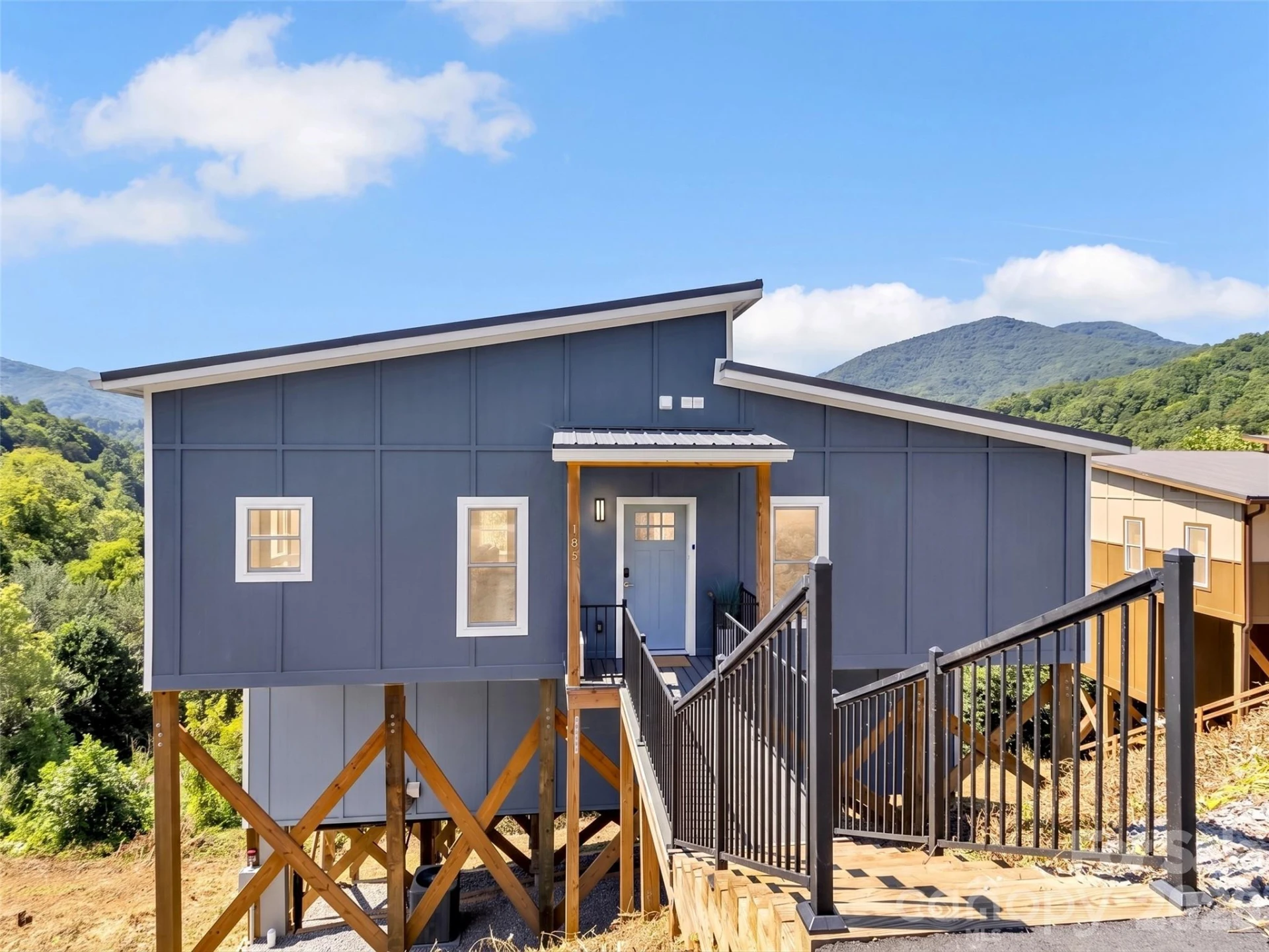 185 Kadire Drive - Photo 6