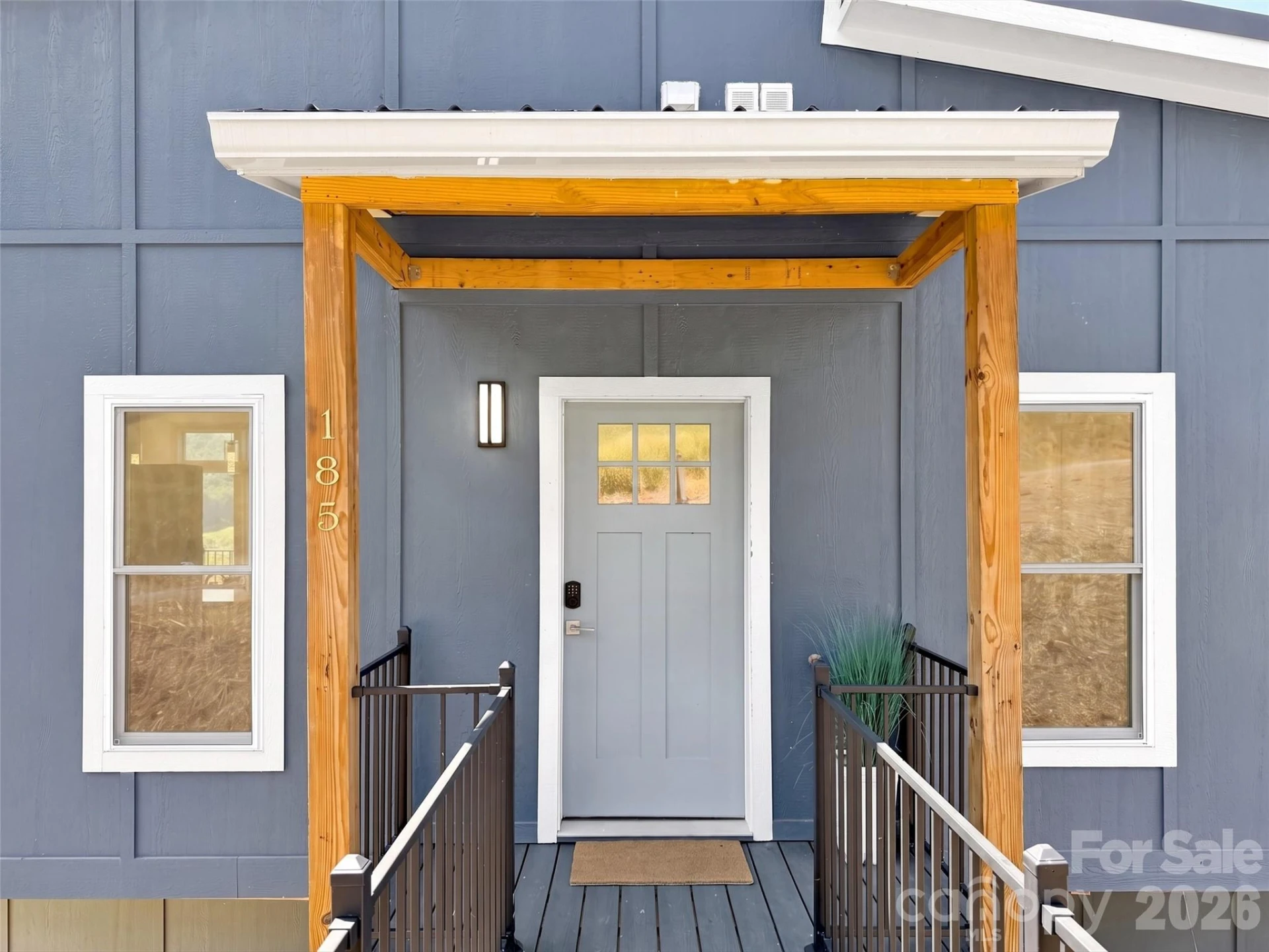 185 Kadire Drive - Photo 7