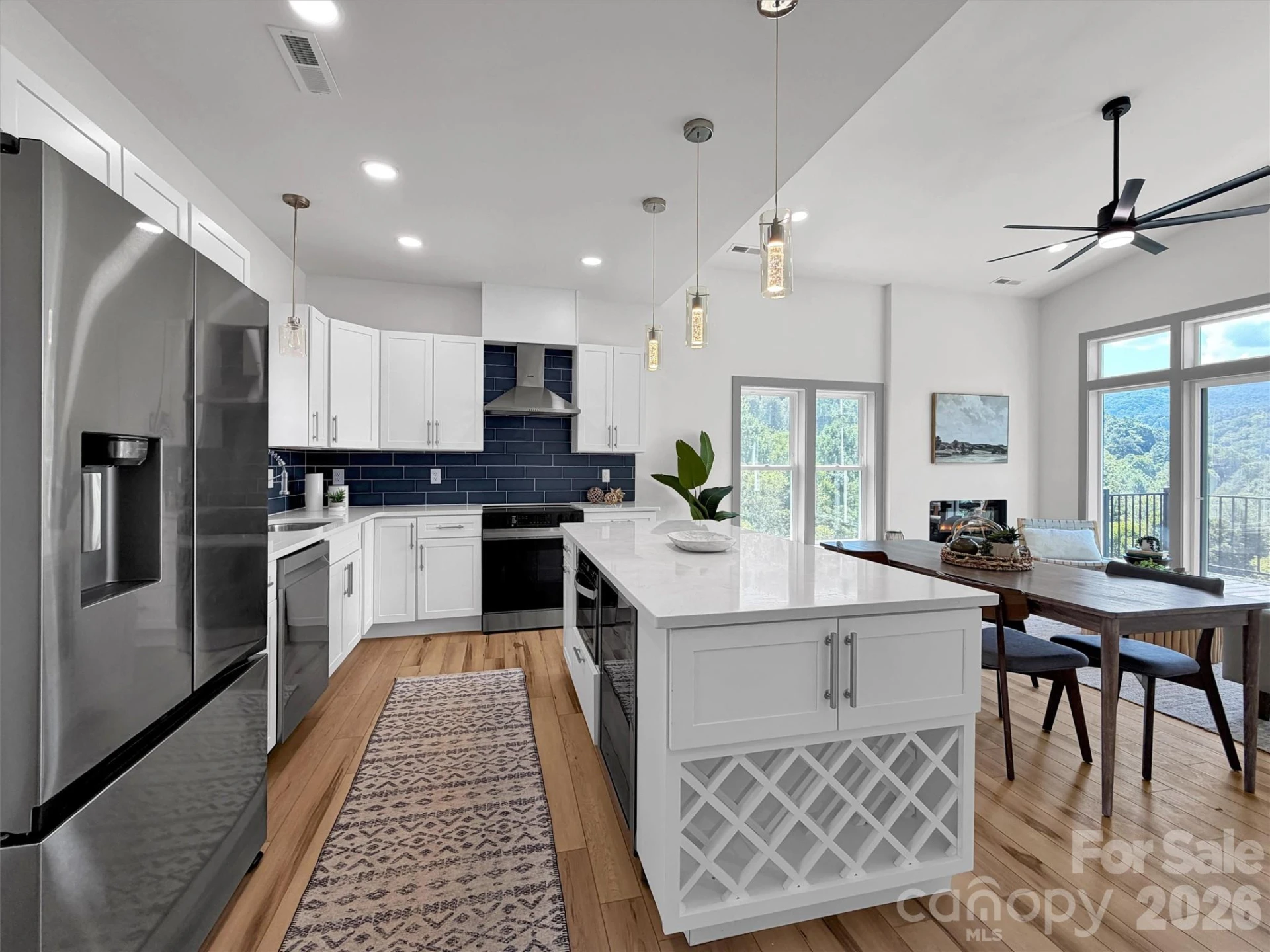 185 Kadire Drive - Photo 8