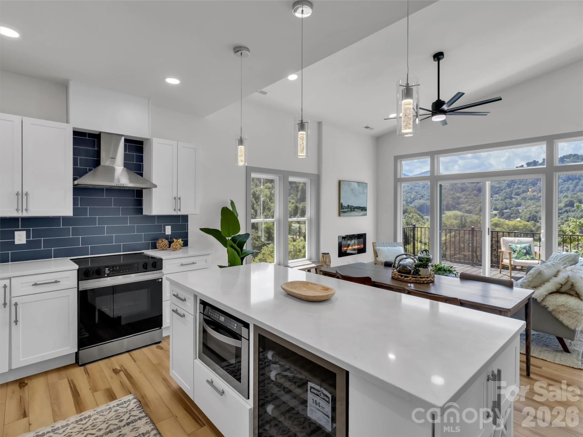 185 Kadire Drive - Photo 9