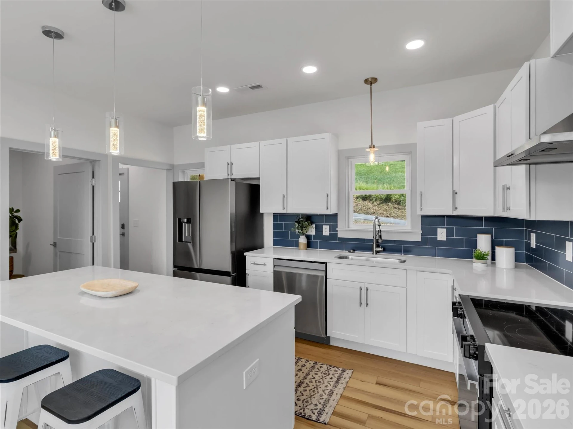 185 Kadire Drive - Photo 10
