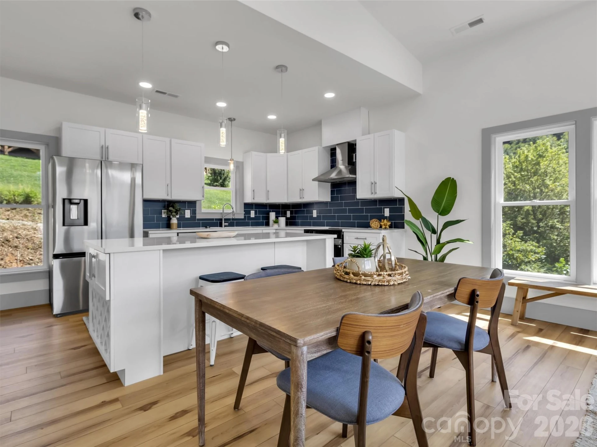 185 Kadire Drive - Photo 11