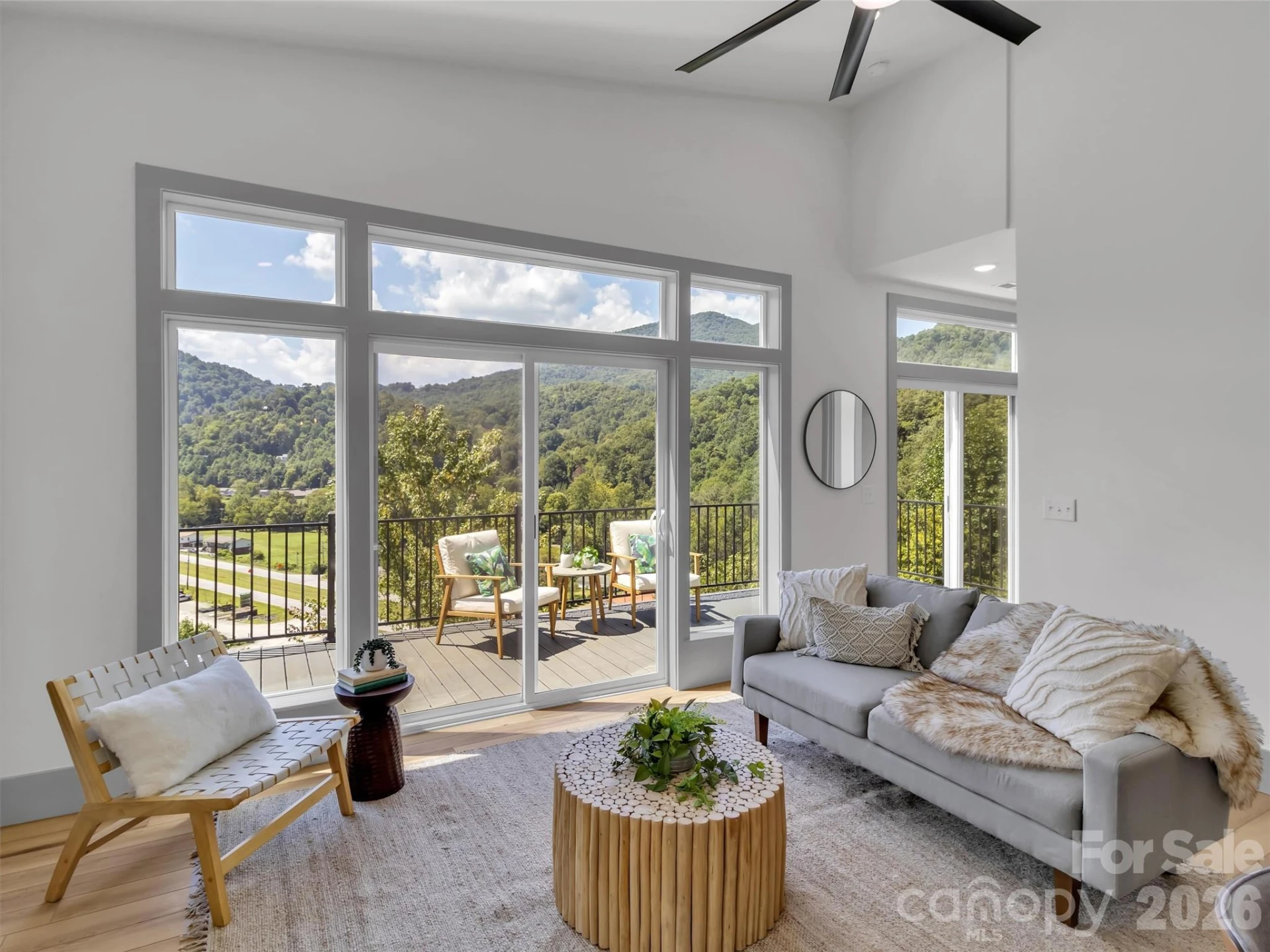 185 Kadire Drive - Photo 12