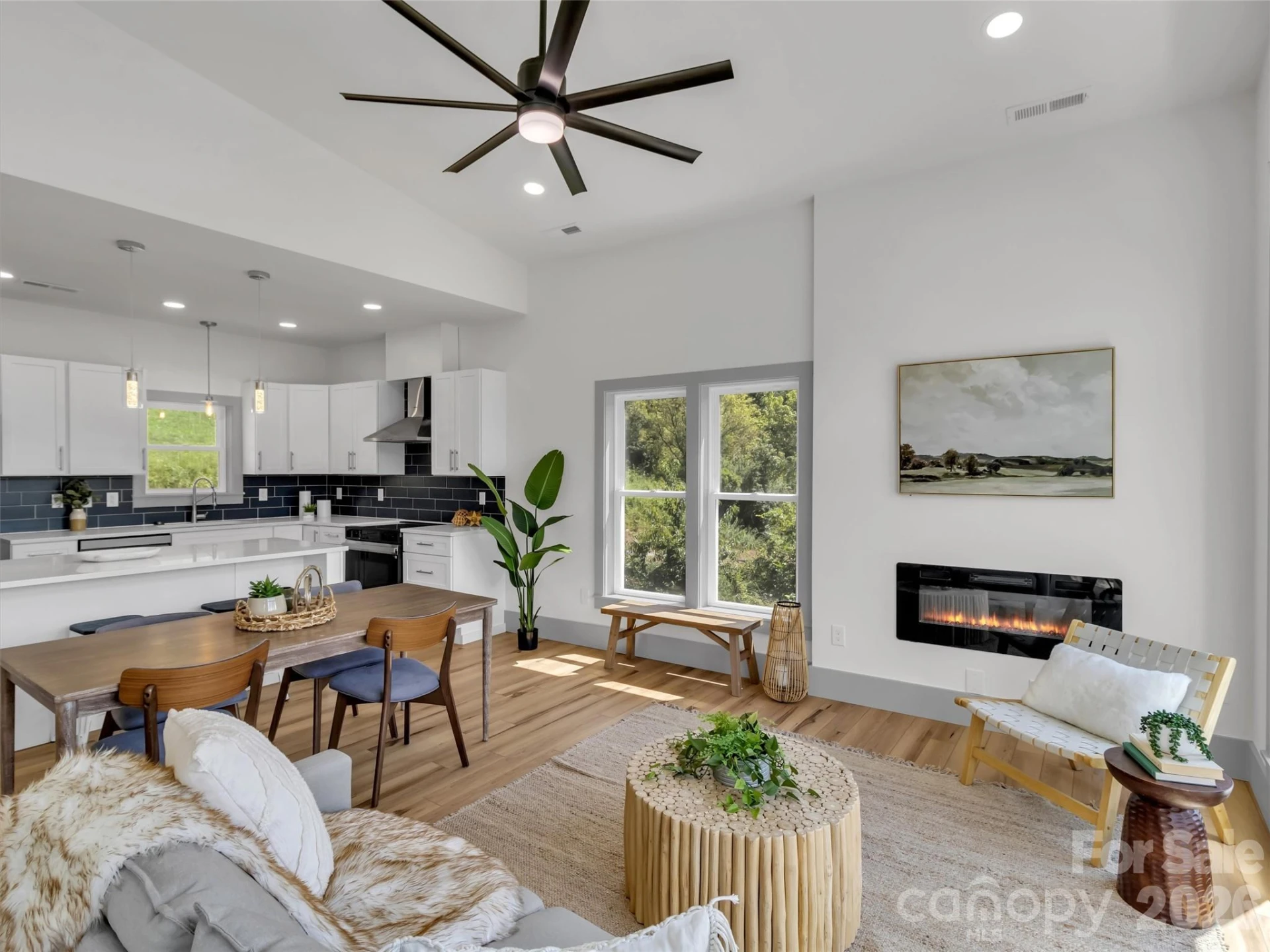 185 Kadire Drive - Photo 13