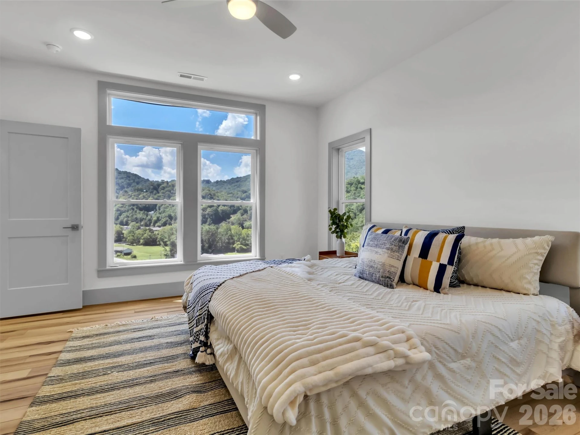 185 Kadire Drive - Photo 14
