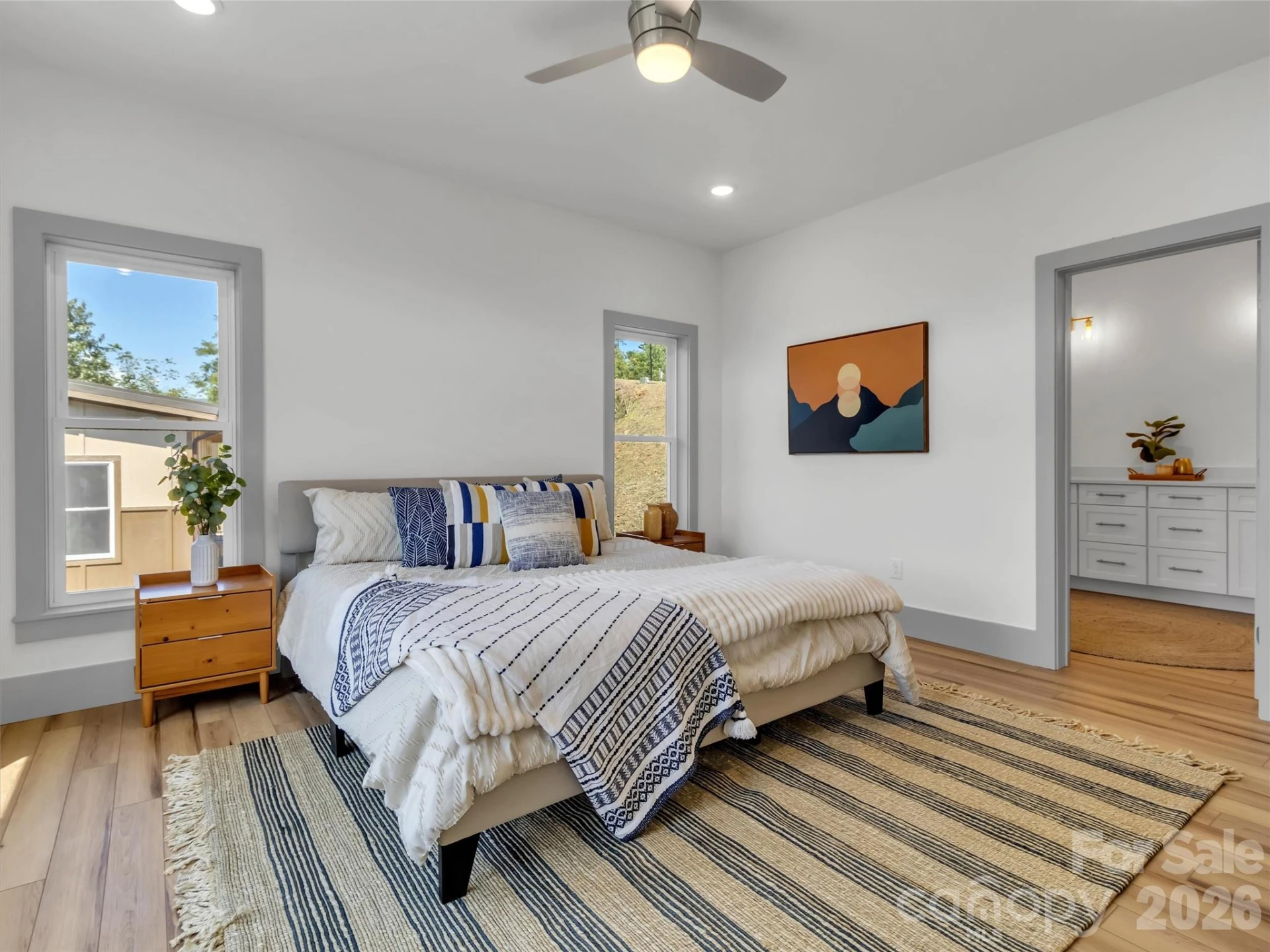 185 Kadire Drive - Photo 15