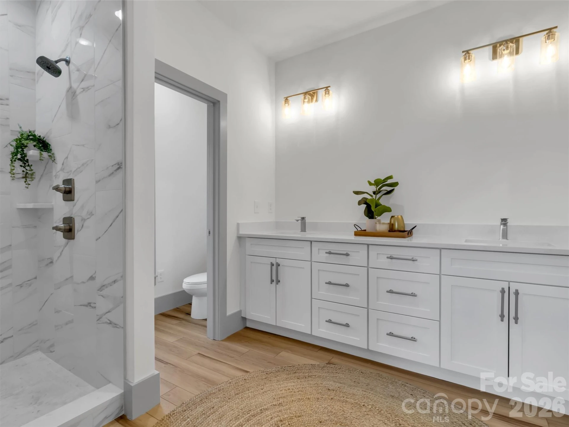 185 Kadire Drive - Photo 16