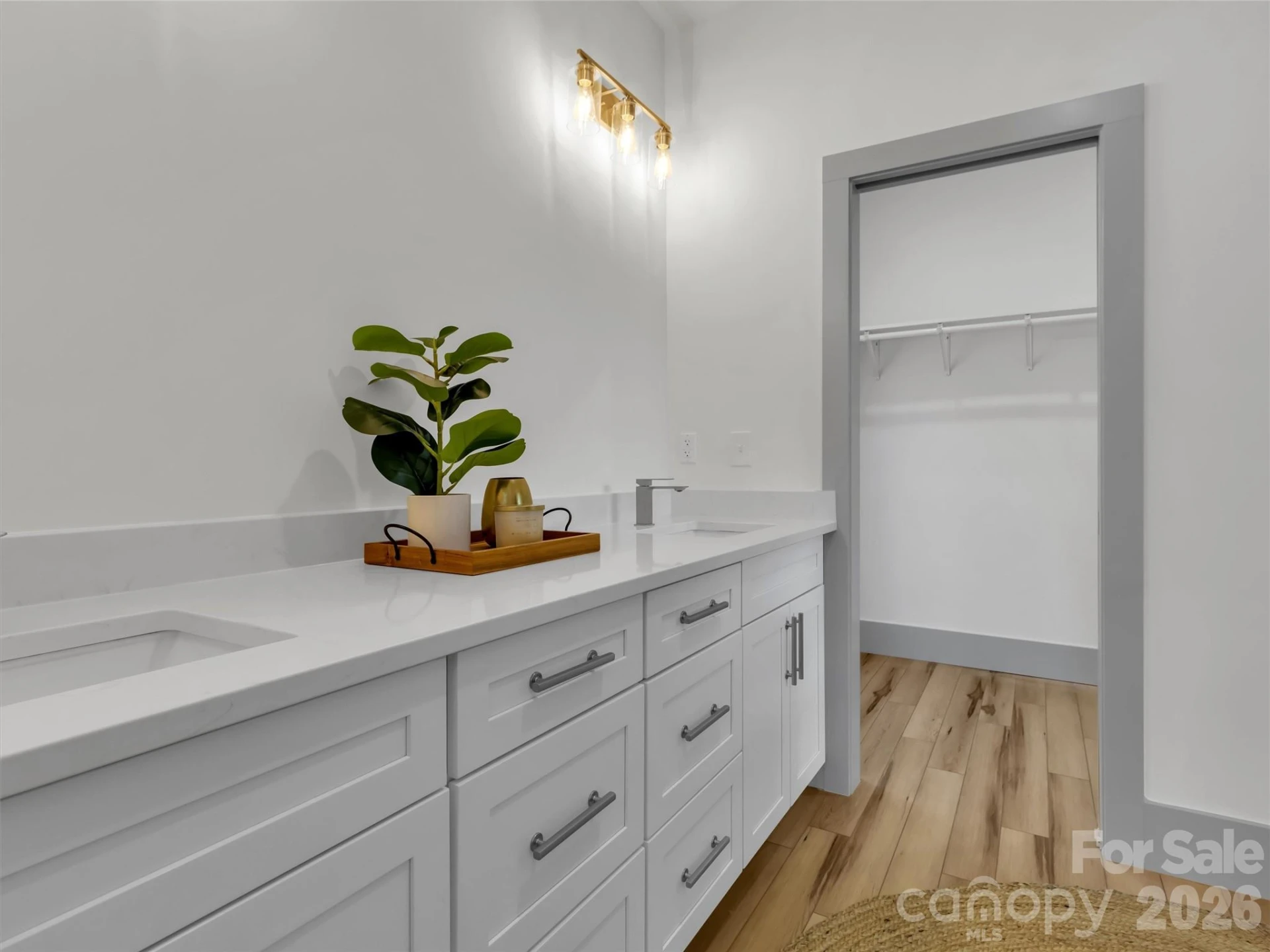 185 Kadire Drive - Photo 17