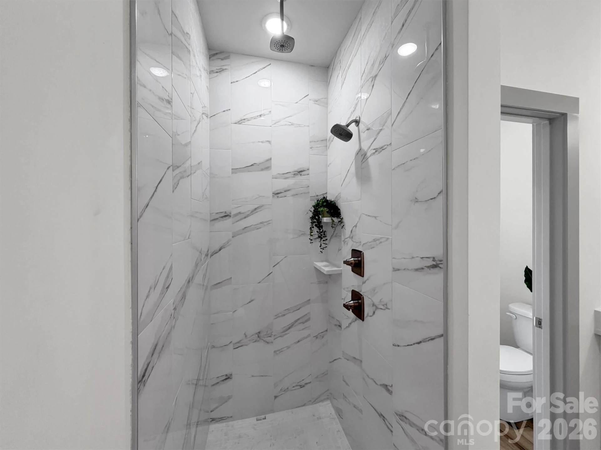 185 Kadire Drive - Photo 18