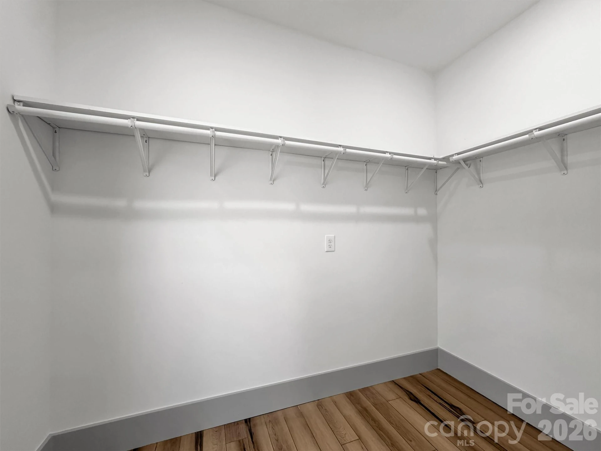 185 Kadire Drive - Photo 19