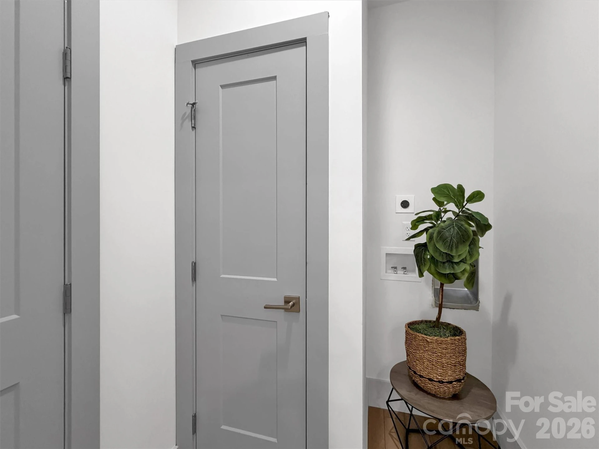 185 Kadire Drive - Photo 20