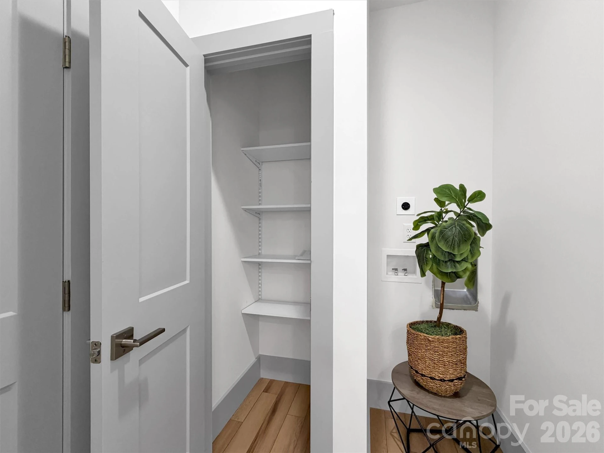 185 Kadire Drive - Photo 21