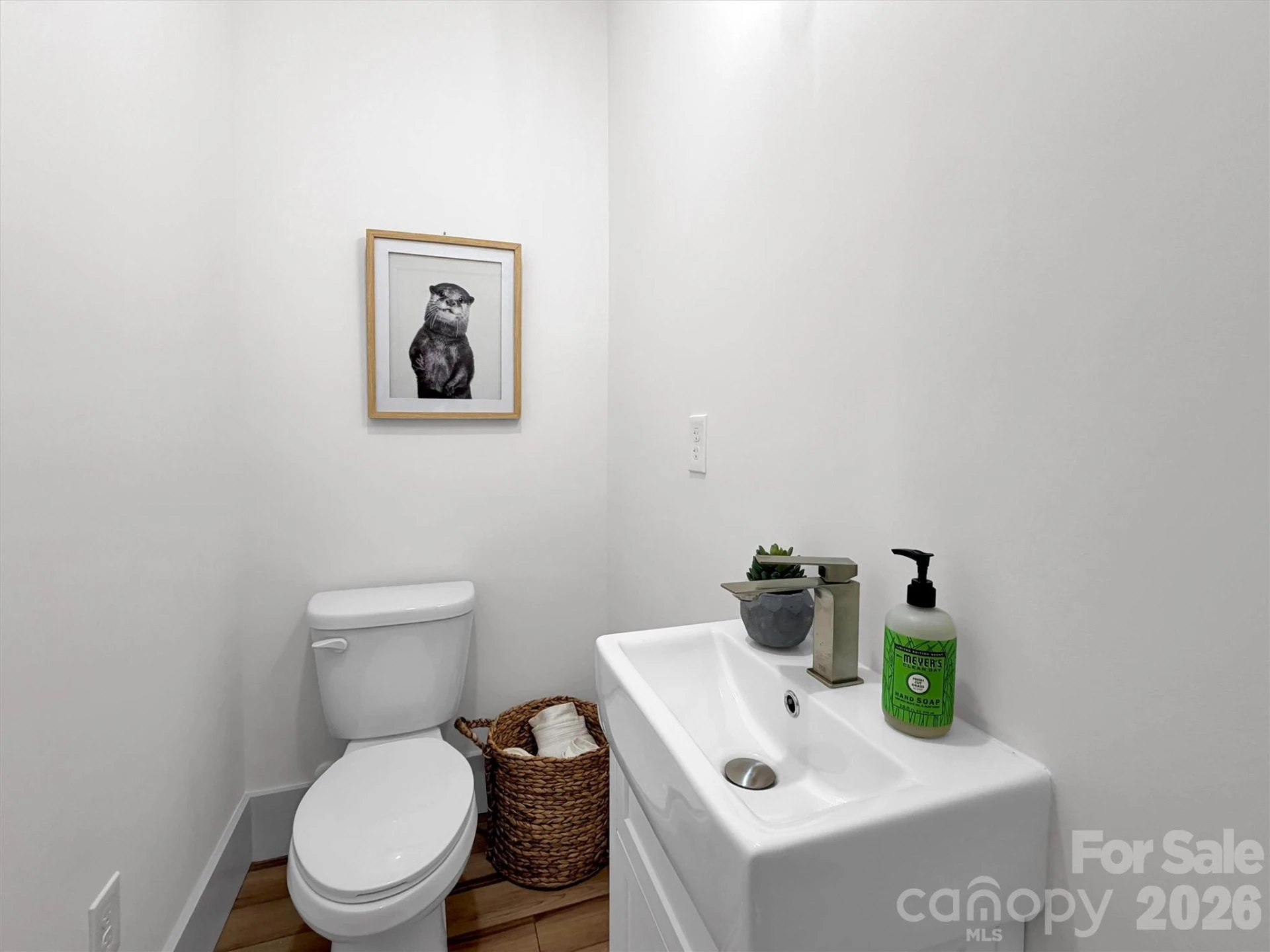 185 Kadire Drive - Photo 22