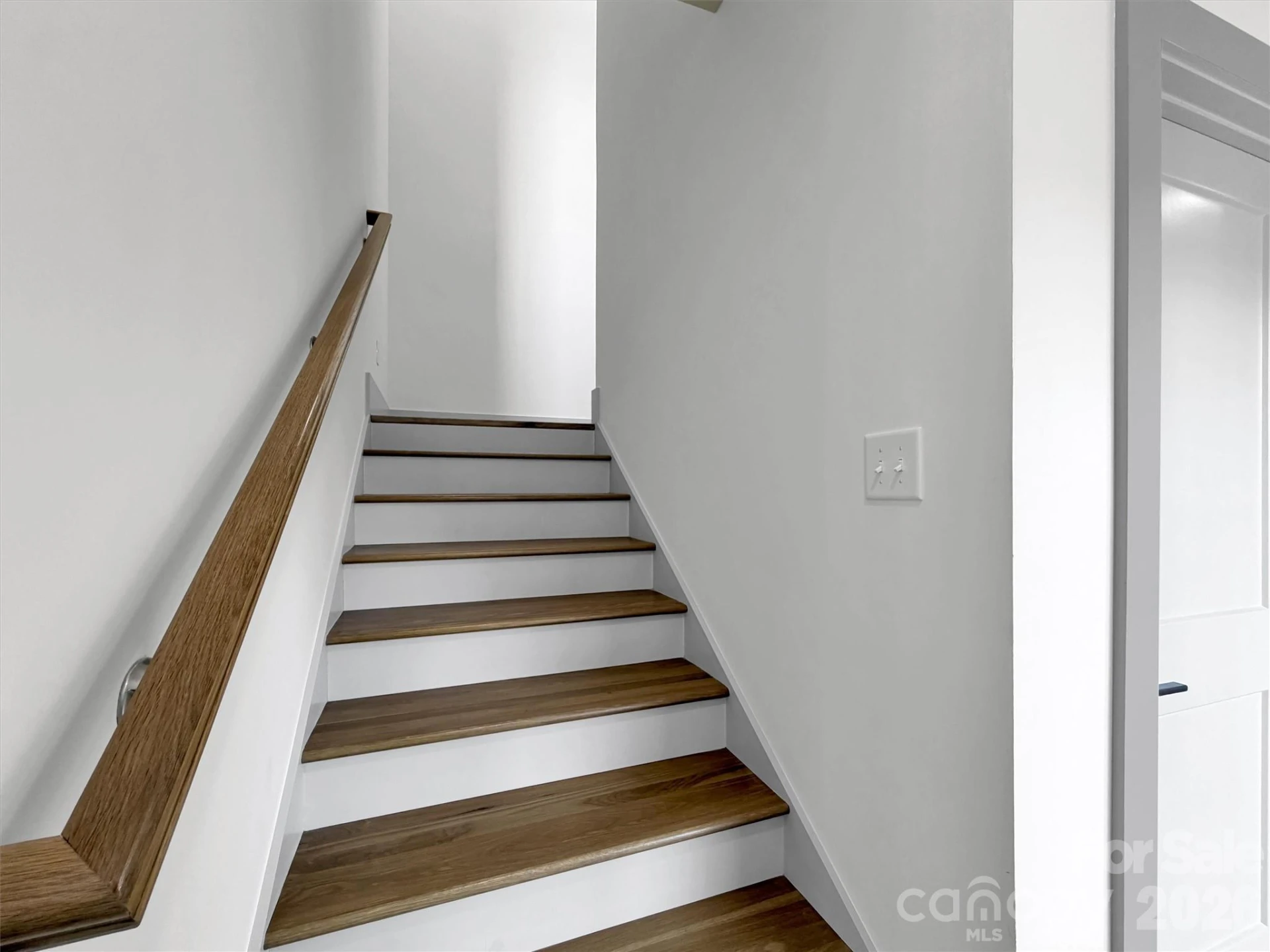 185 Kadire Drive - Photo 23