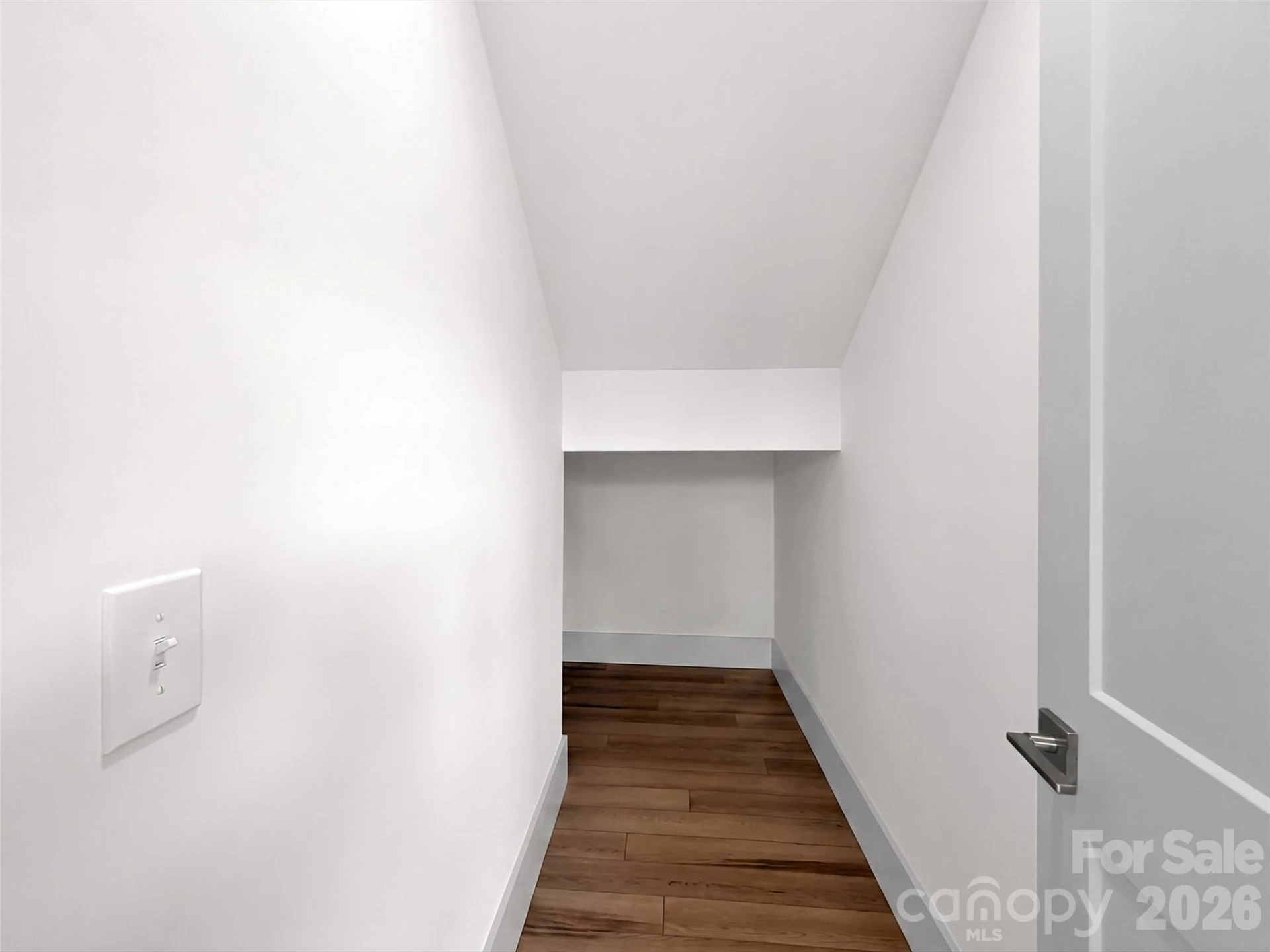 185 Kadire Drive - Photo 24