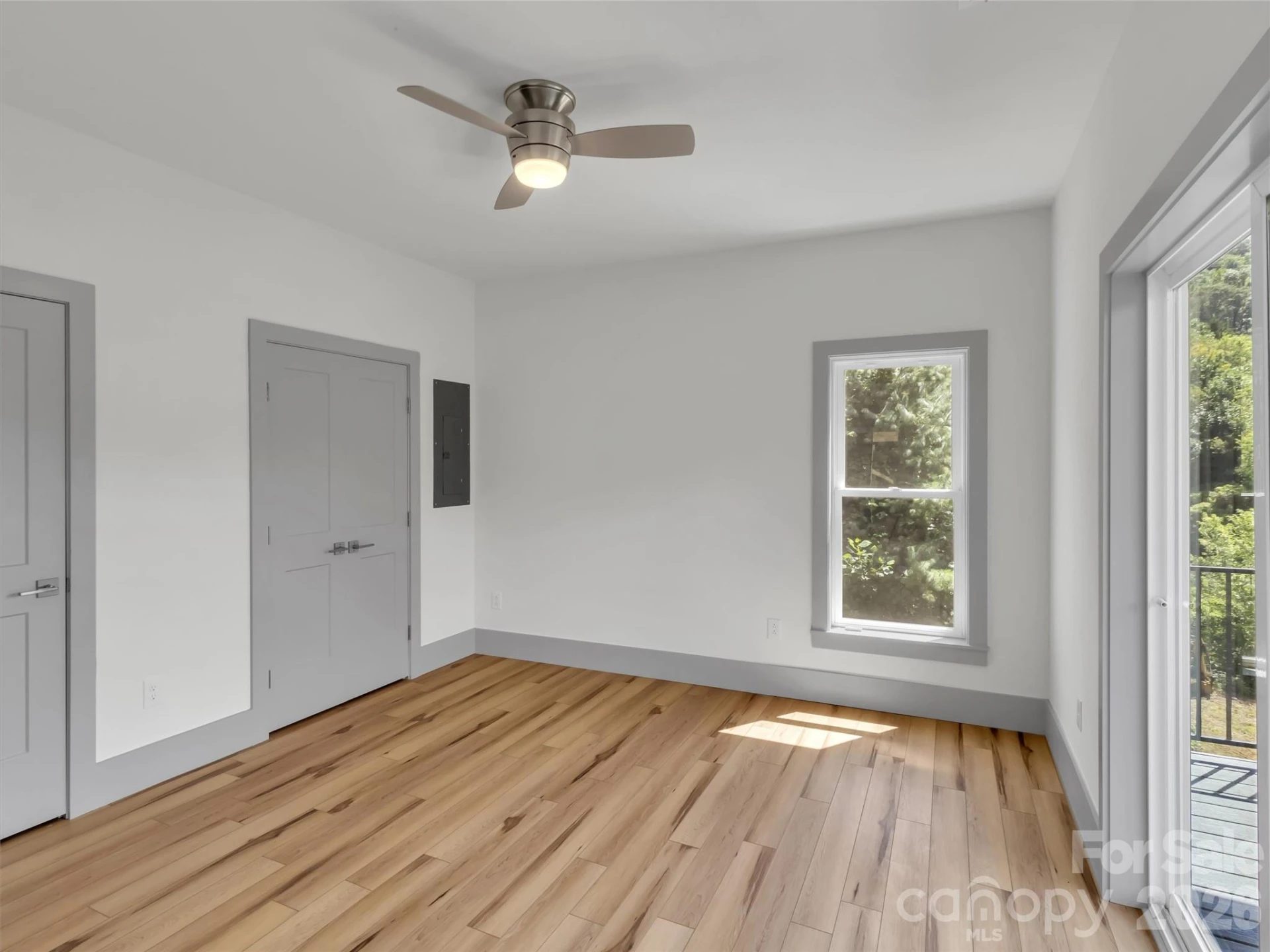 185 Kadire Drive - Photo 25