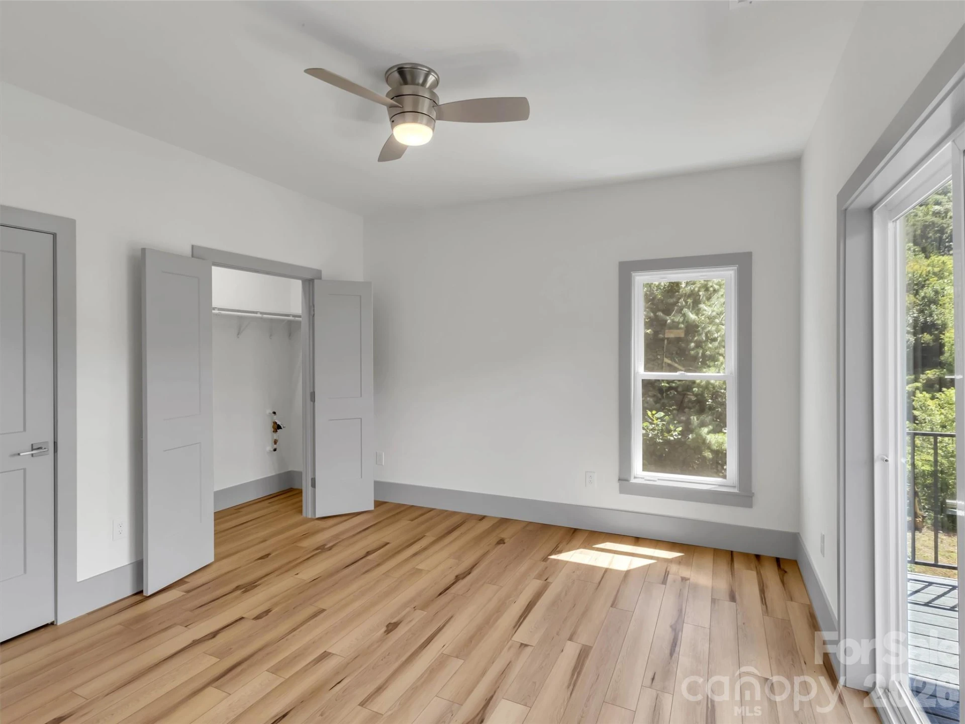 185 Kadire Drive - Photo 26