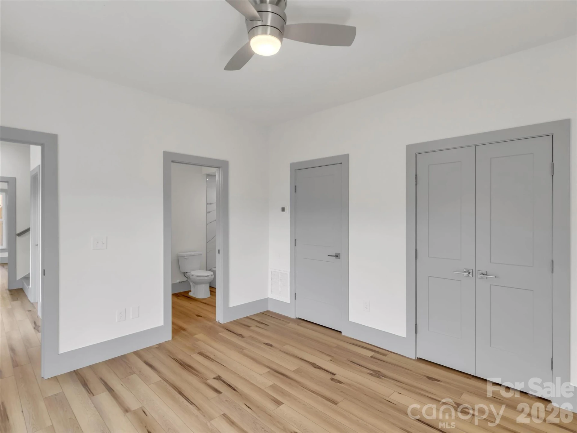 185 Kadire Drive - Photo 27