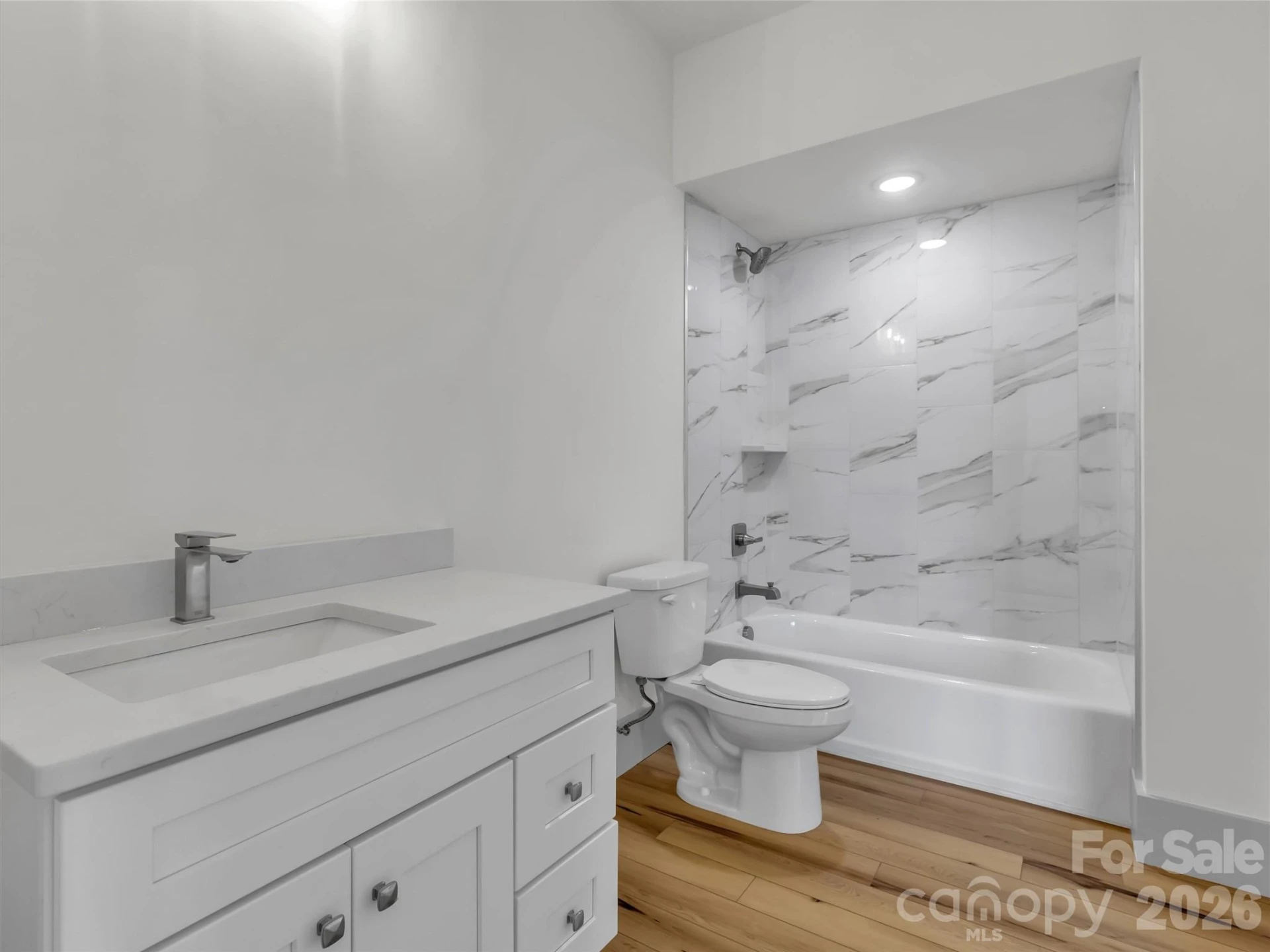 185 Kadire Drive - Photo 28