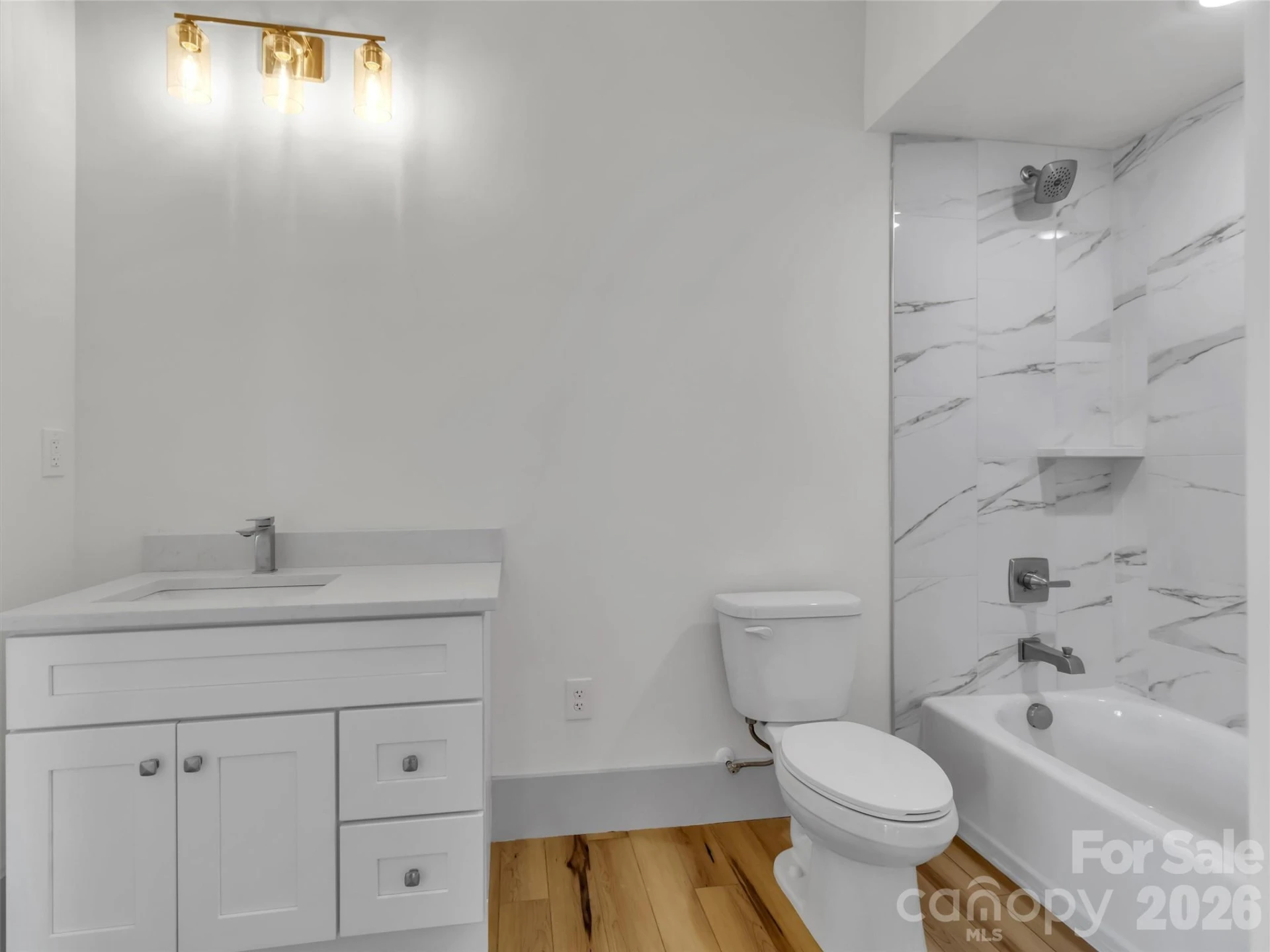 185 Kadire Drive - Photo 29
