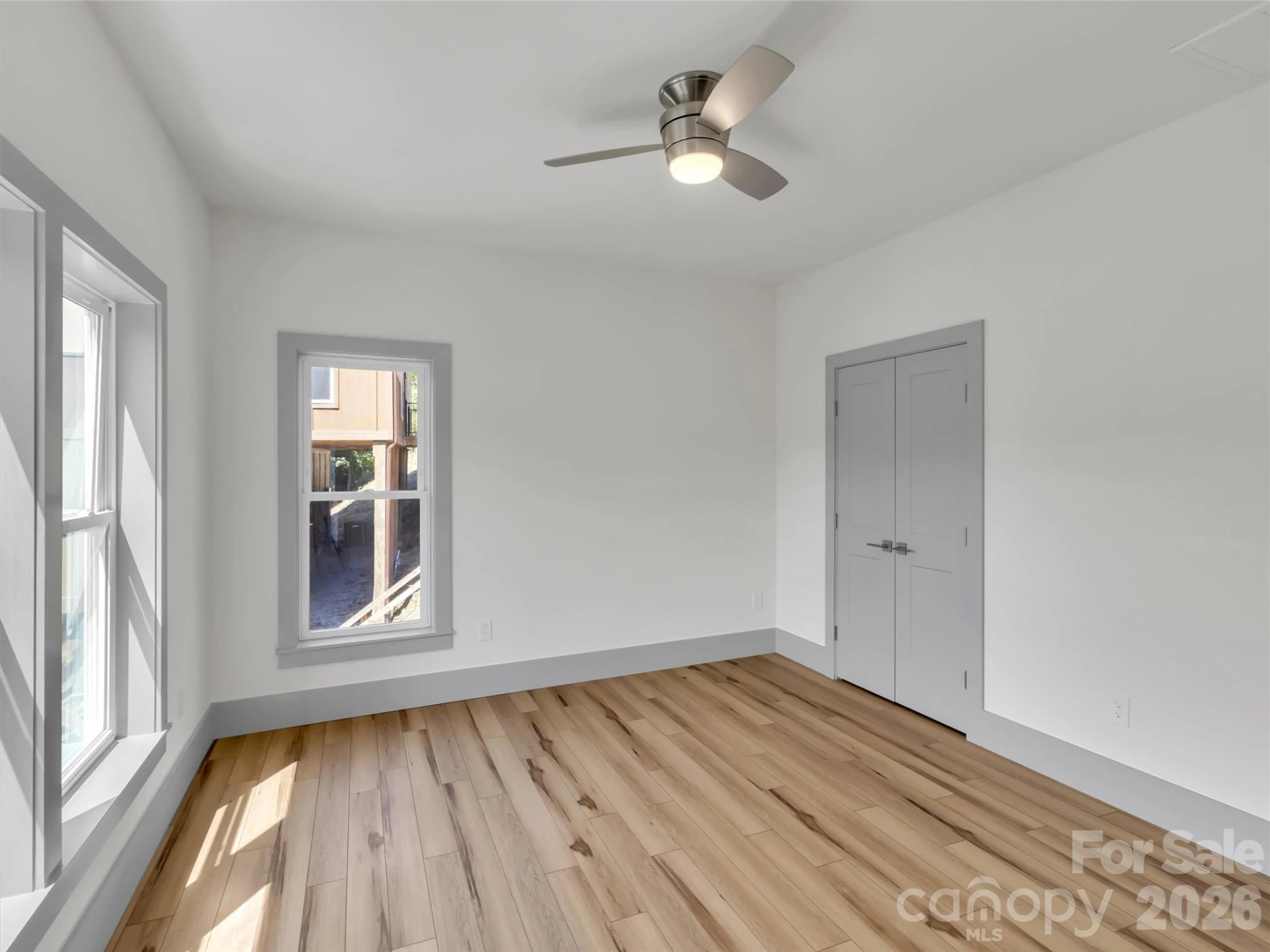 185 Kadire Drive - Photo 30