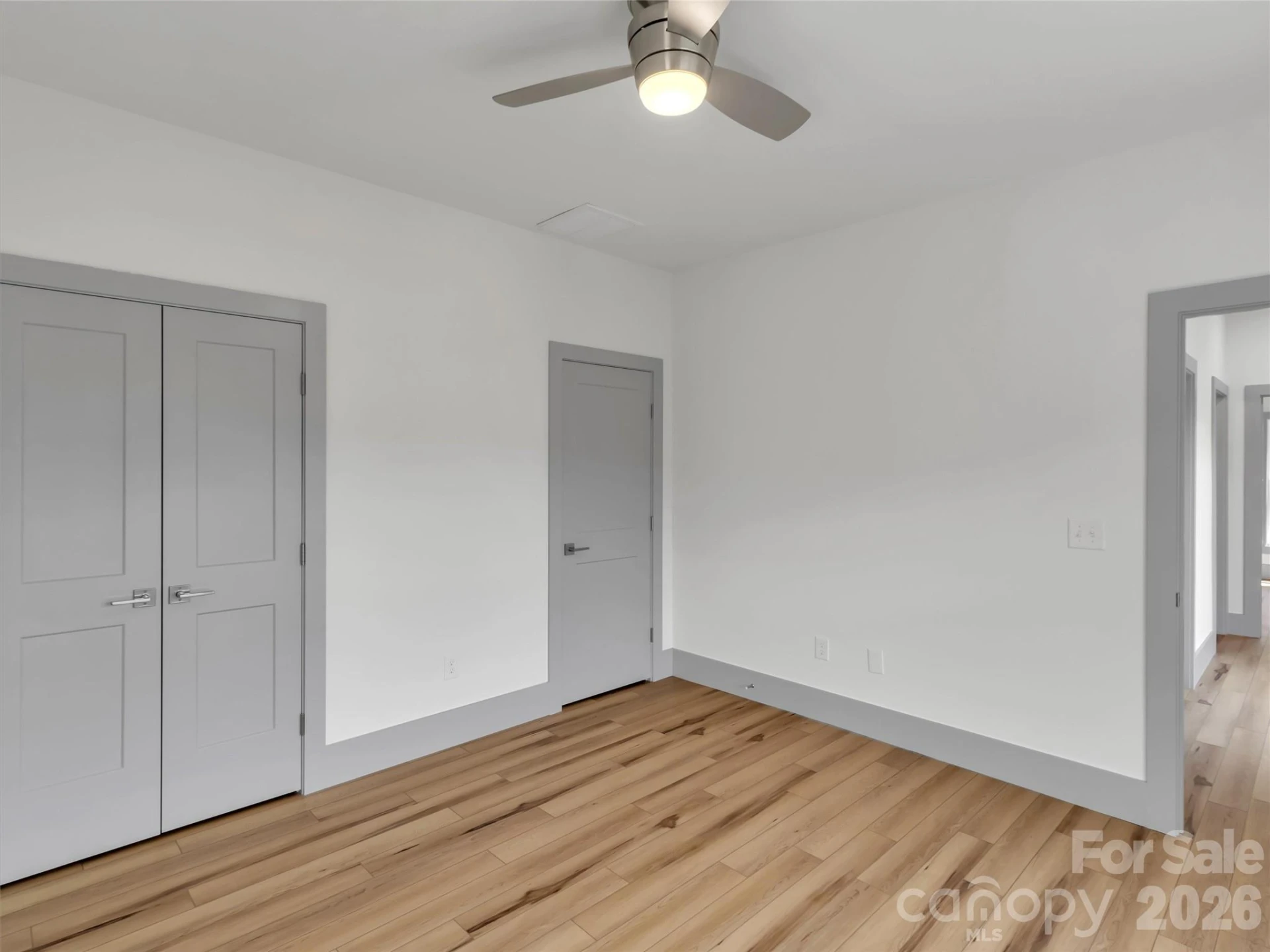 185 Kadire Drive - Photo 31