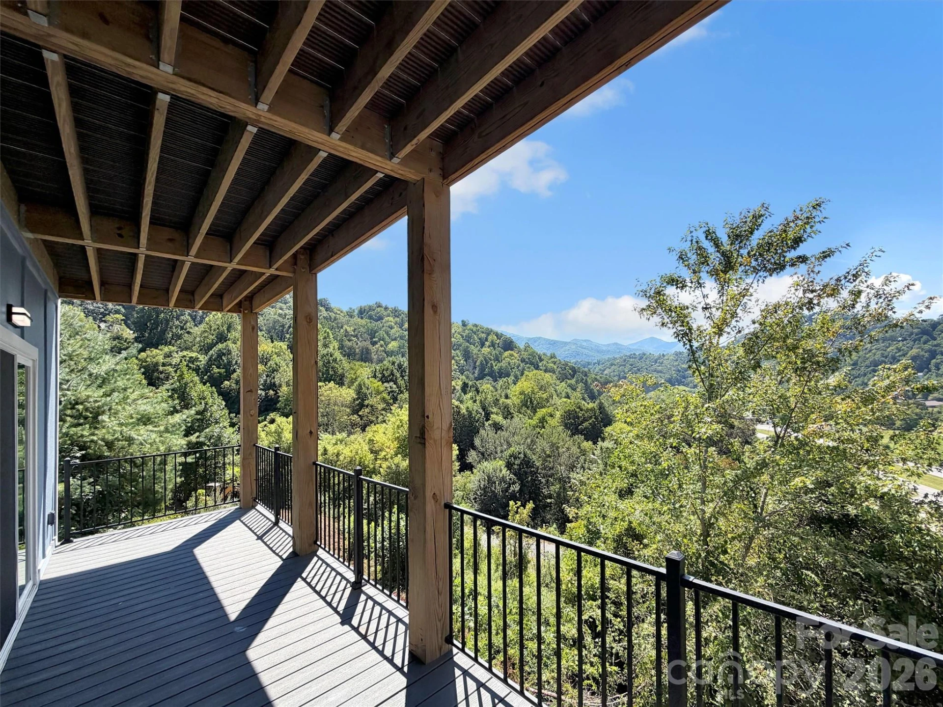 185 Kadire Drive - Photo 32