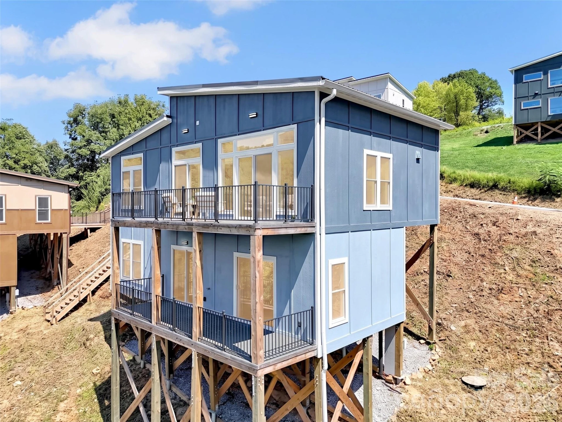185 Kadire Drive - Photo 34