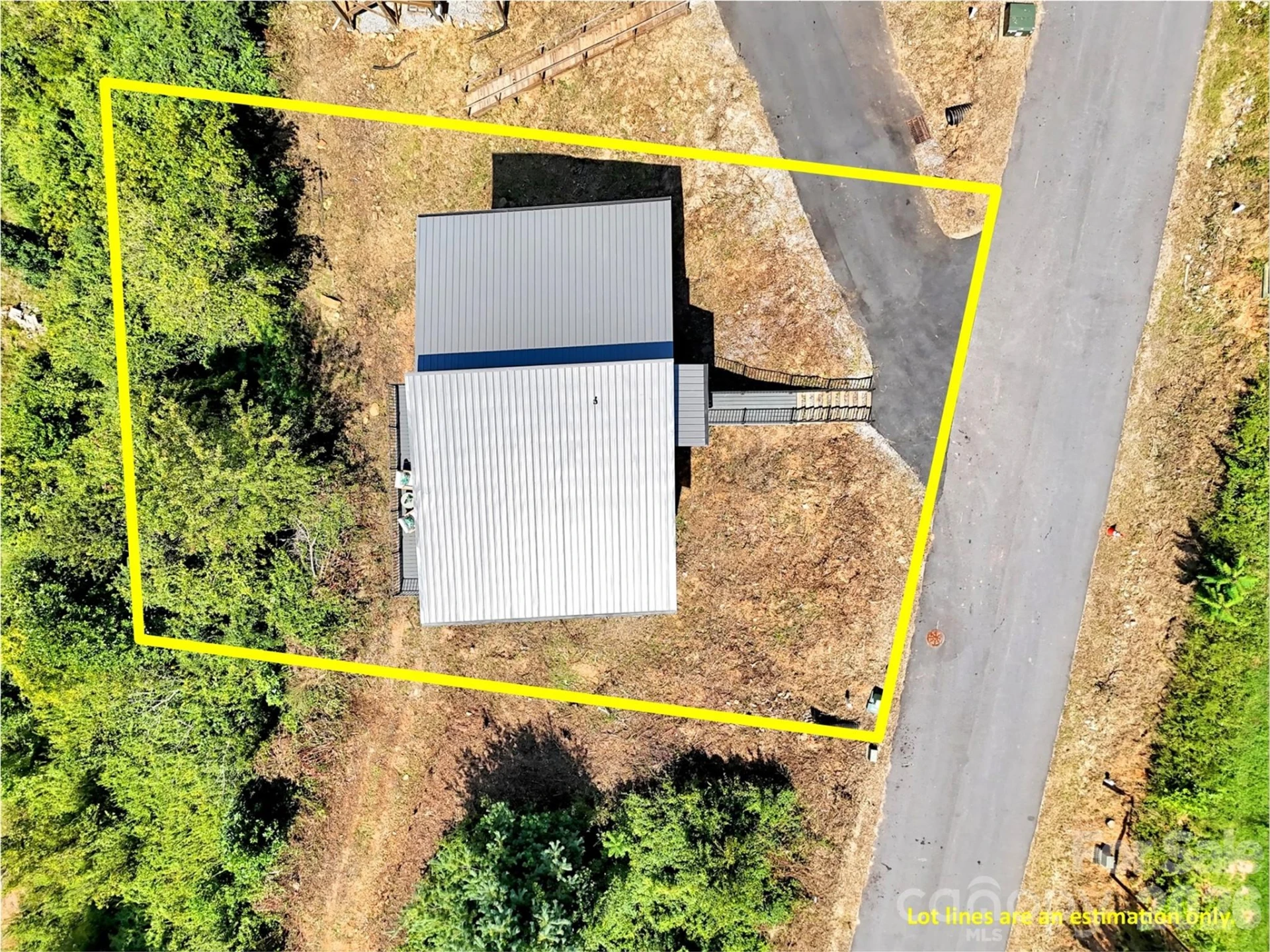 185 Kadire Drive - Photo 35