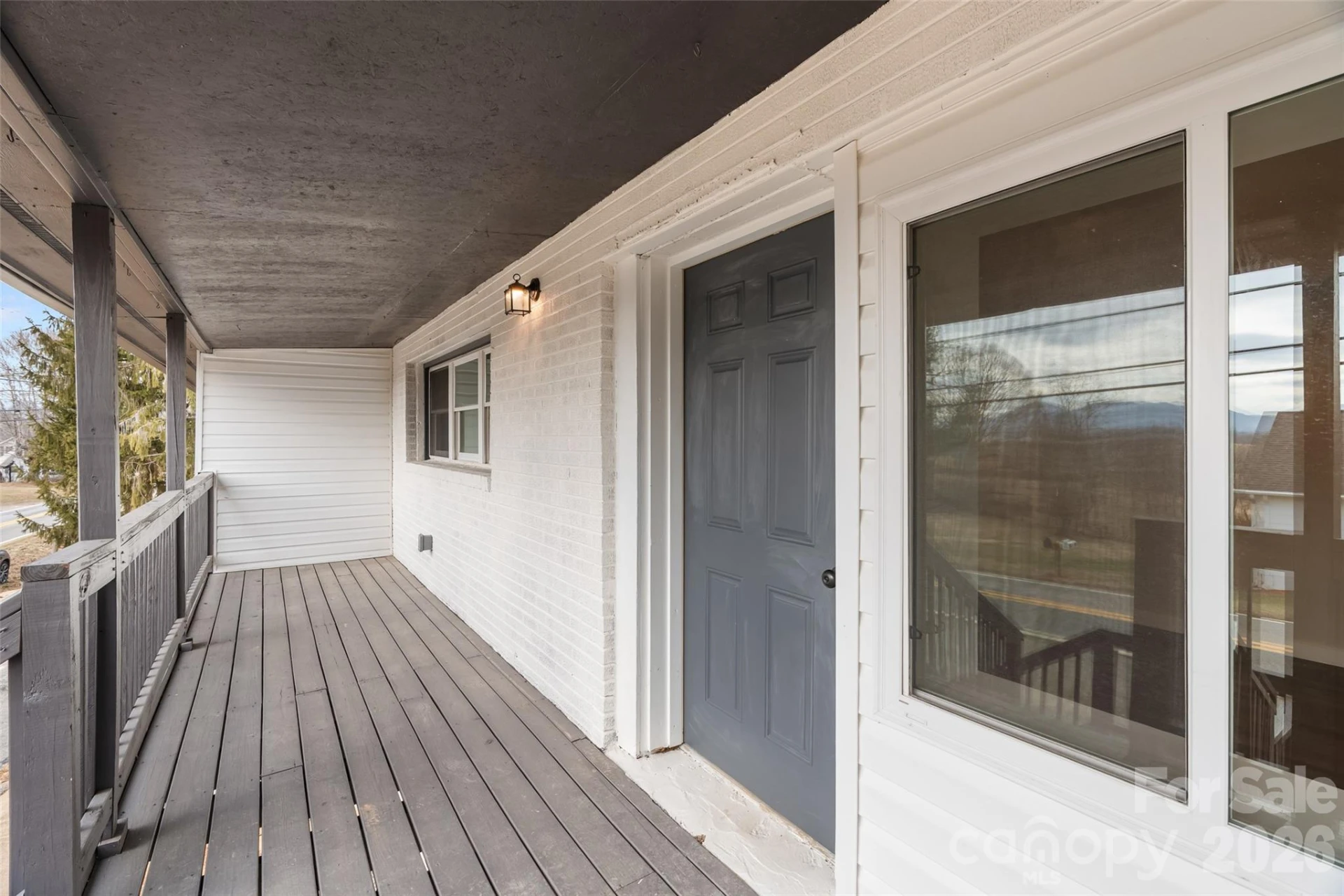 2383 Dutch Cove Road - Photo 2