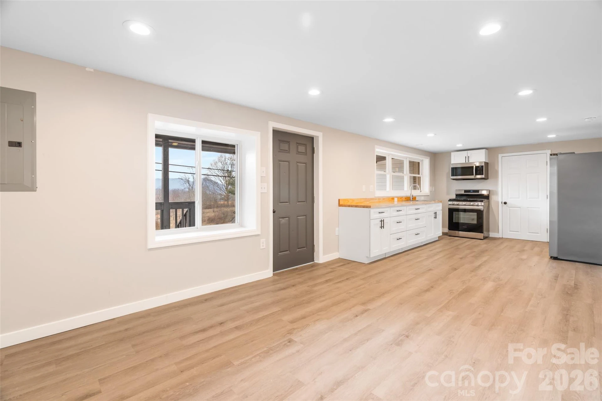 2383 Dutch Cove Road - Photo 3