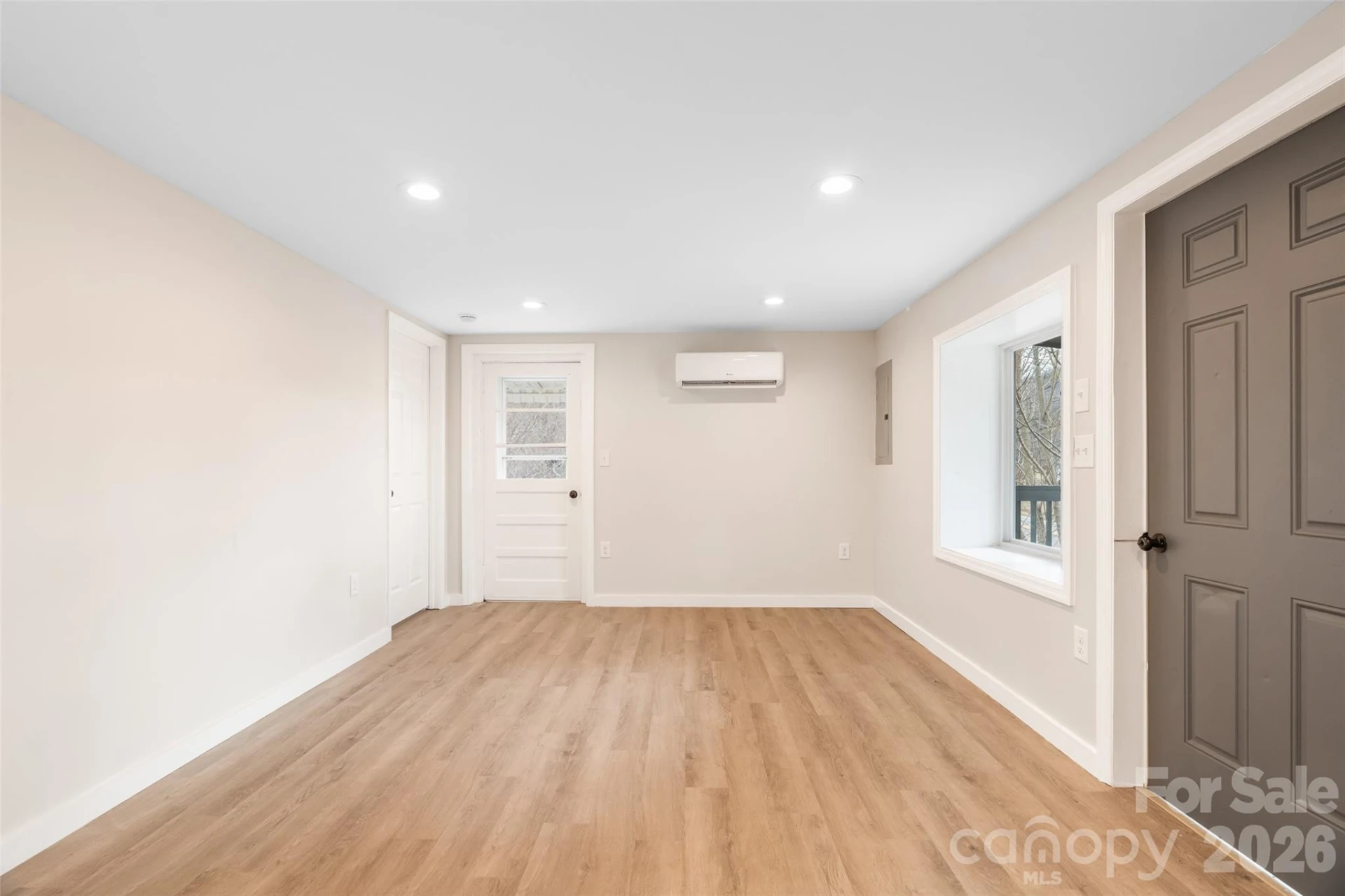 2383 Dutch Cove Road - Photo 4