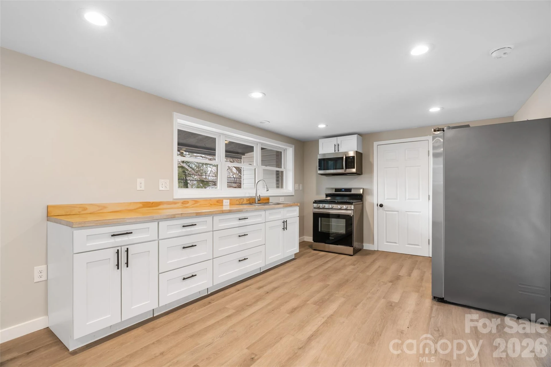 2383 Dutch Cove Road - Photo 5