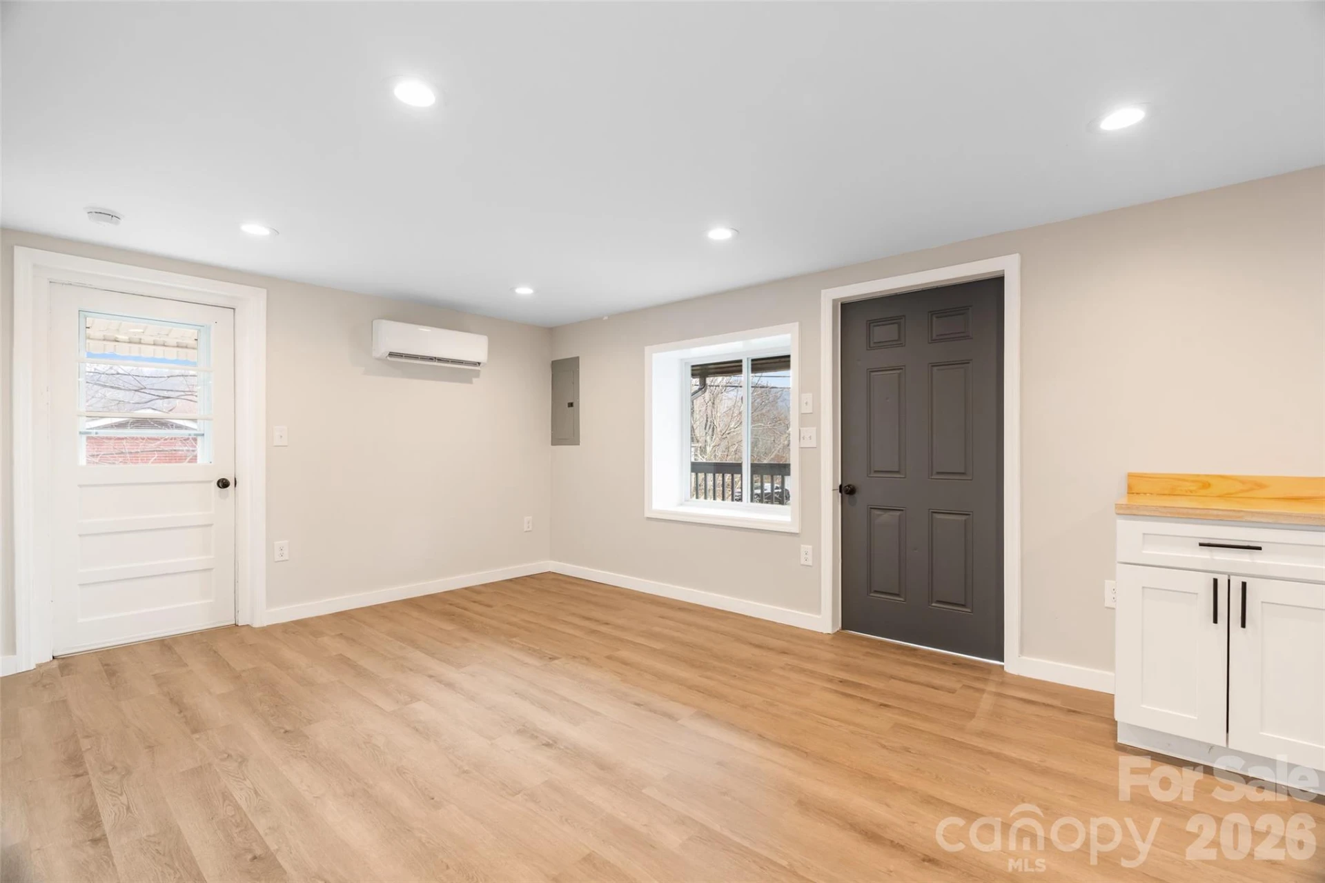 2383 Dutch Cove Road - Photo 6