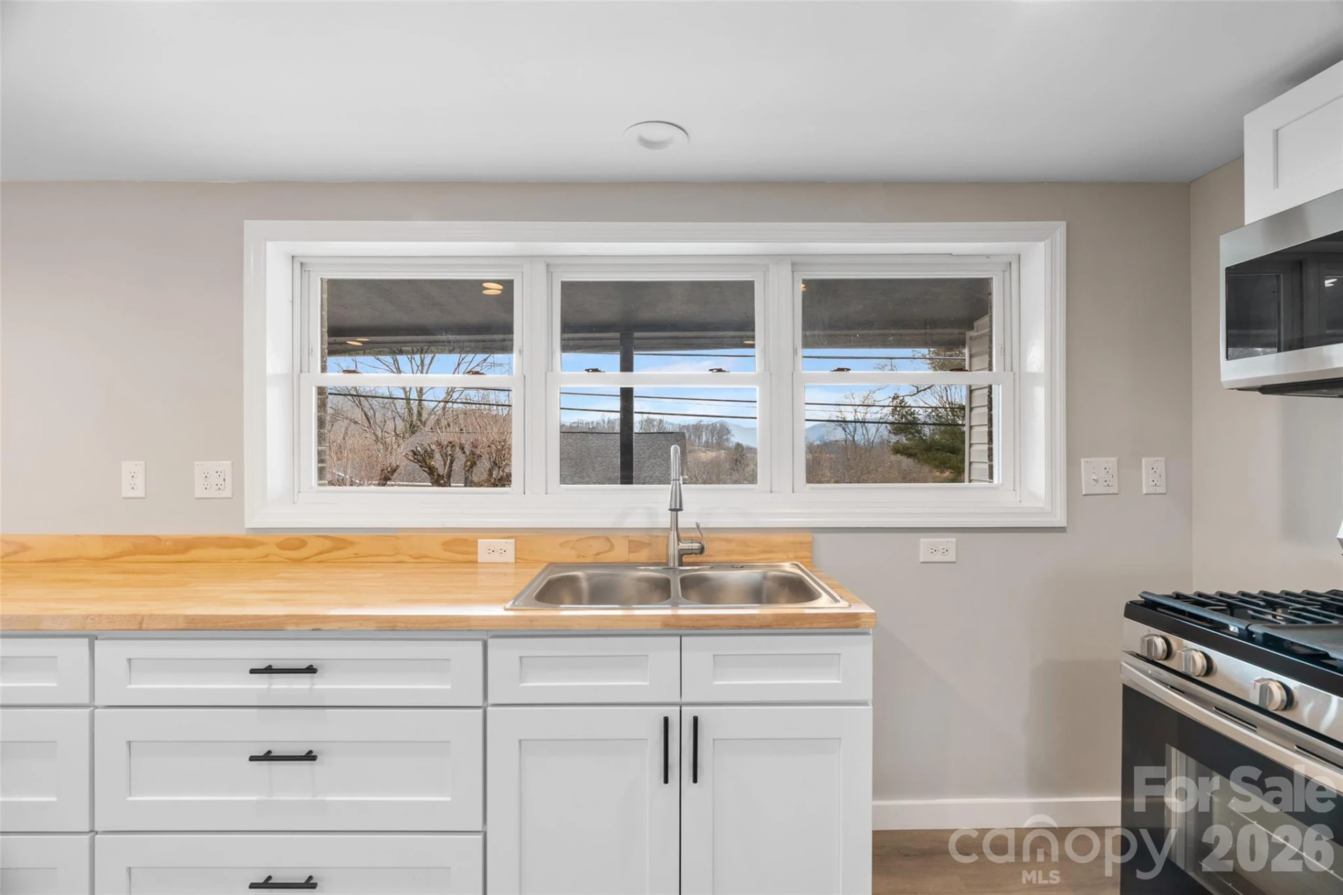 2383 Dutch Cove Road - Photo 7