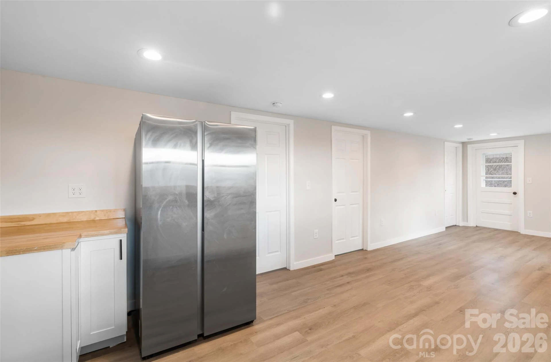 2383 Dutch Cove Road - Photo 8