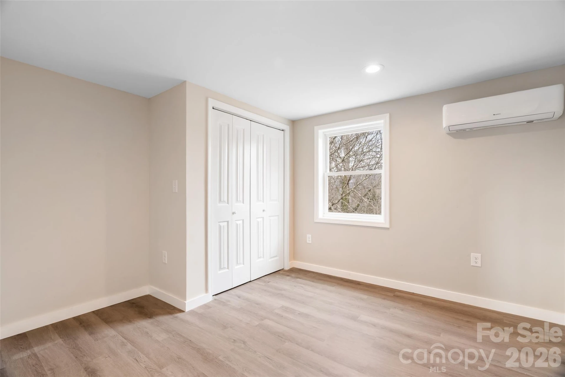 2383 Dutch Cove Road - Photo 9