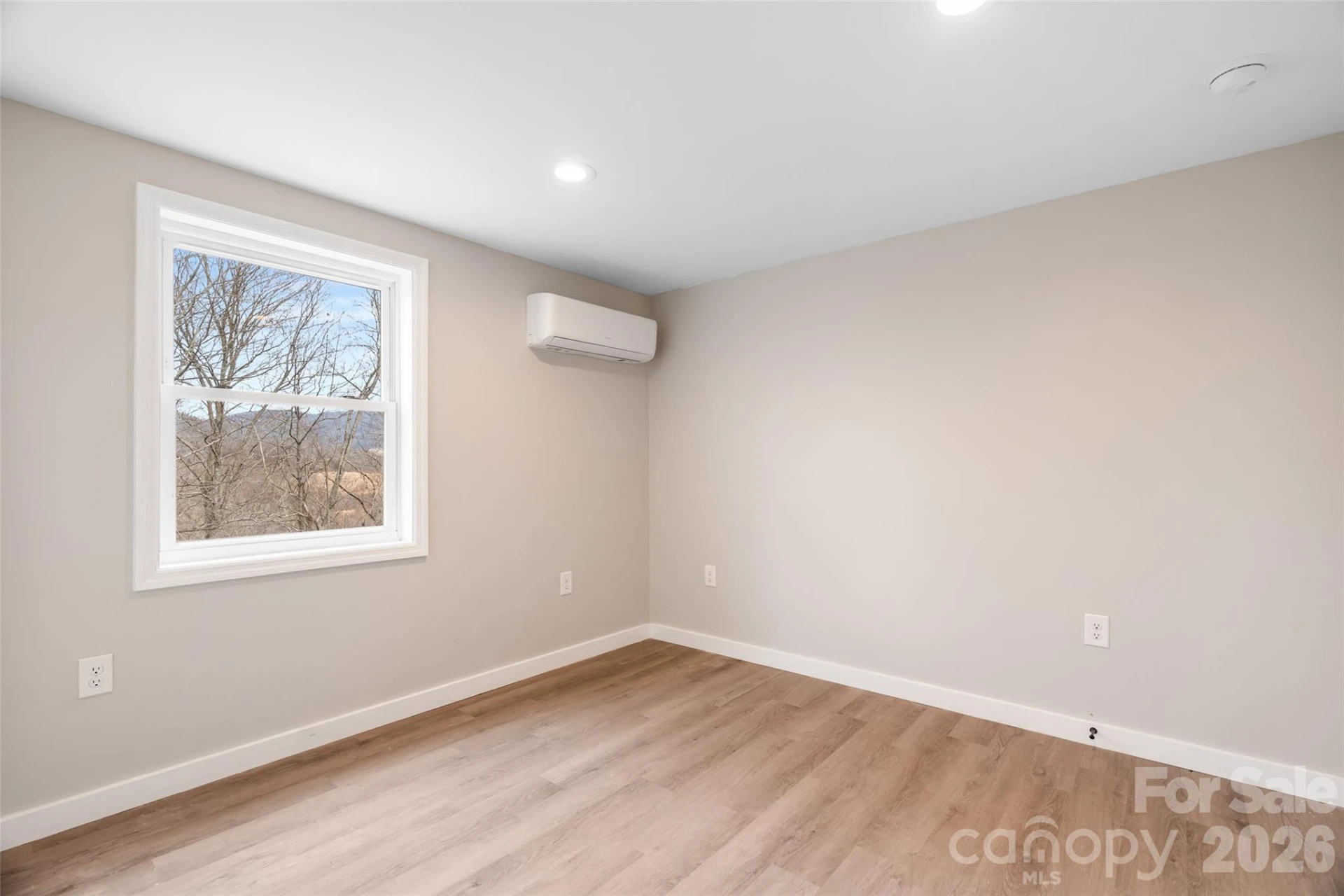 2383 Dutch Cove Road - Photo 10