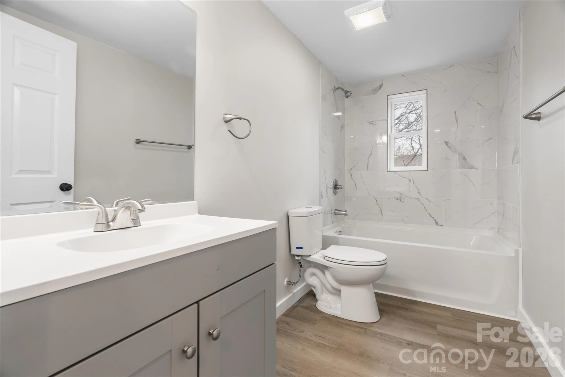 2383 Dutch Cove Road - Photo 11