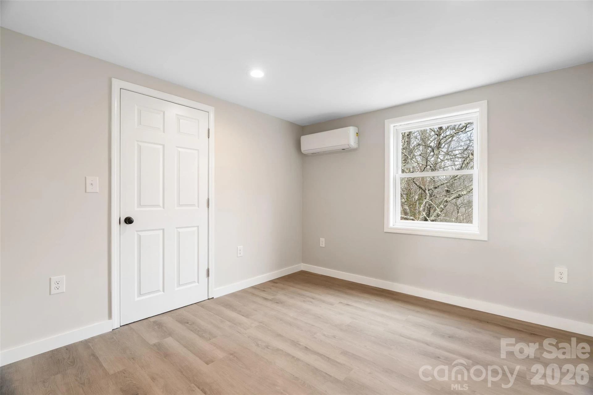 2383 Dutch Cove Road - Photo 12
