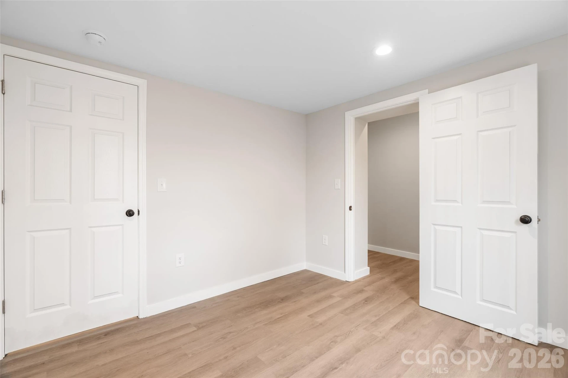 2383 Dutch Cove Road - Photo 13