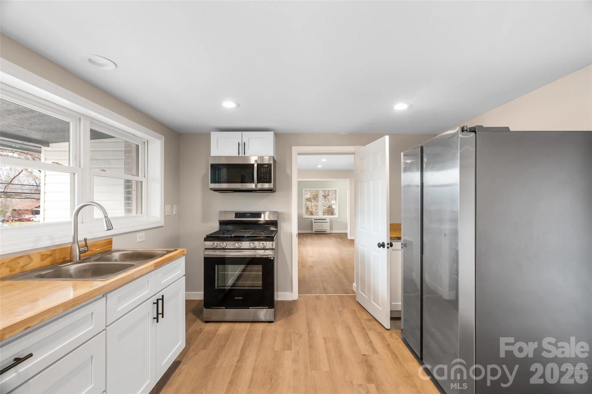 2383 Dutch Cove Road - Photo 14