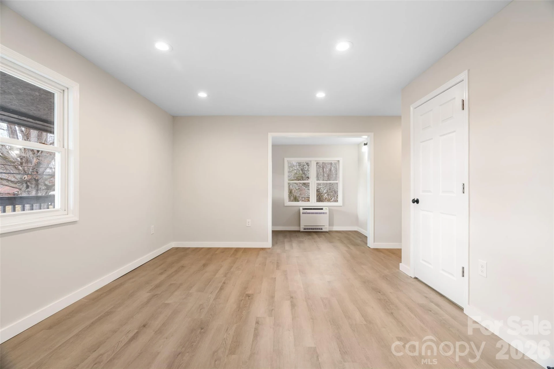 2383 Dutch Cove Road - Photo 15