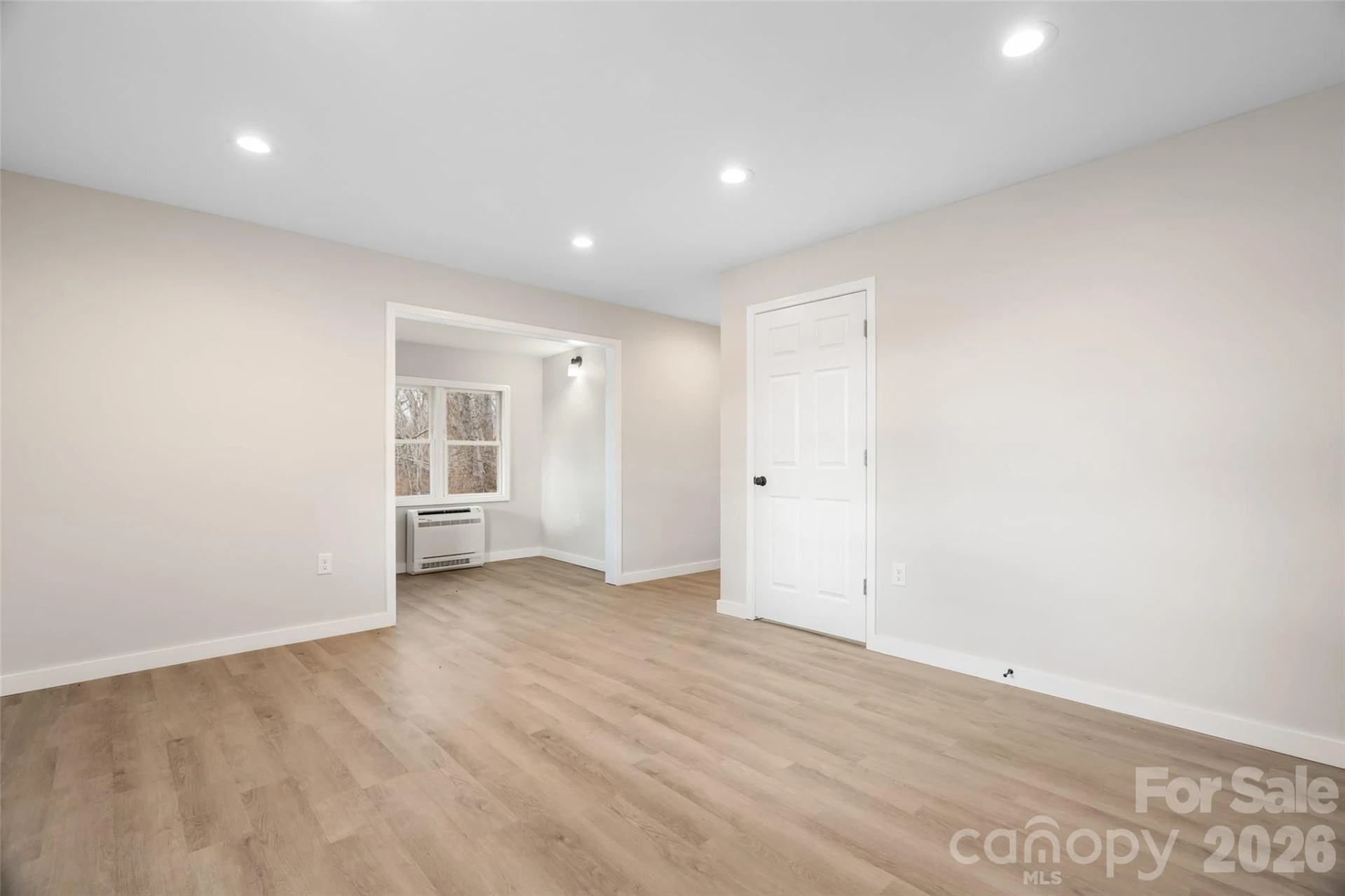 2383 Dutch Cove Road - Photo 16