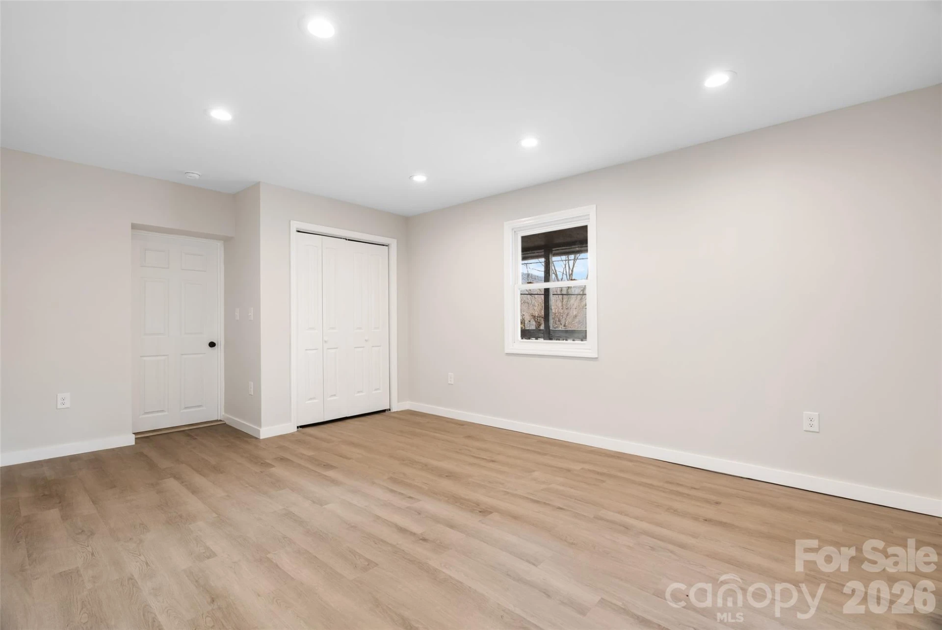 2383 Dutch Cove Road - Photo 17