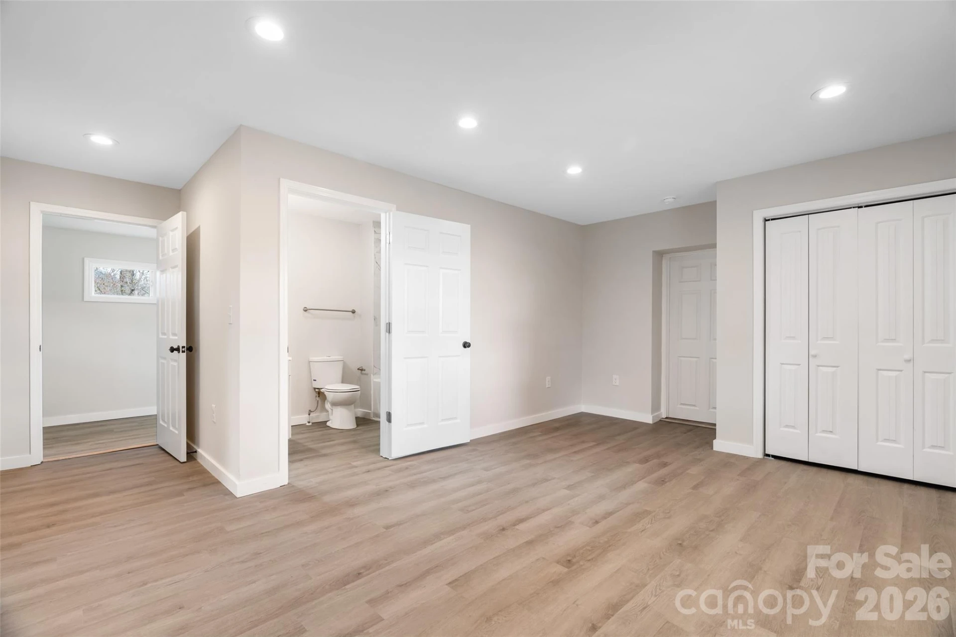 2383 Dutch Cove Road - Photo 18