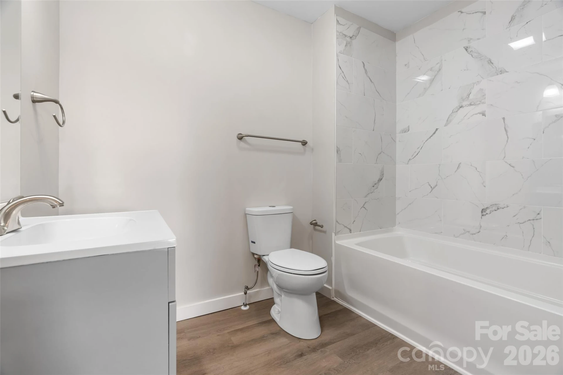 2383 Dutch Cove Road - Photo 19