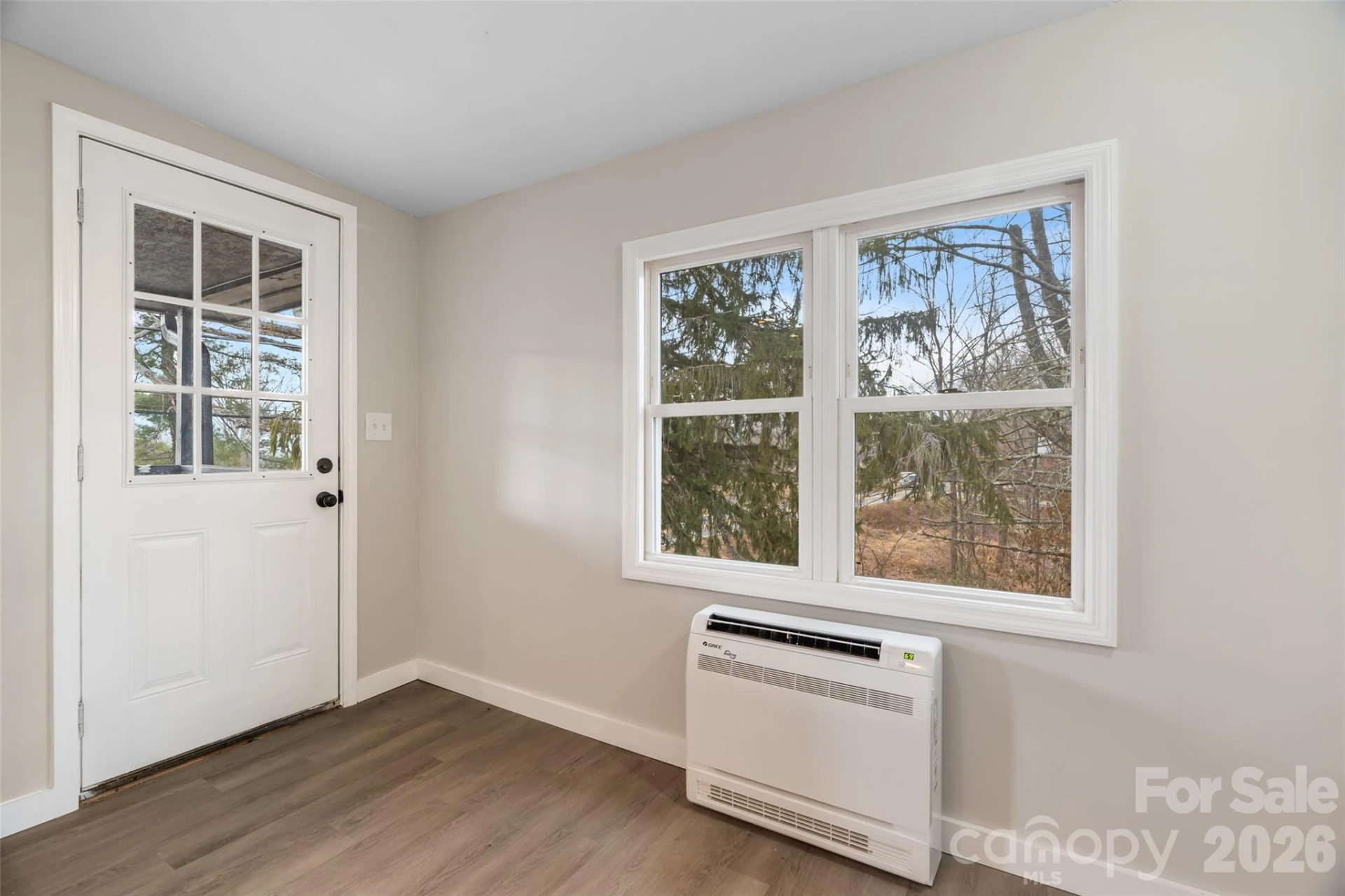 2383 Dutch Cove Road - Photo 20