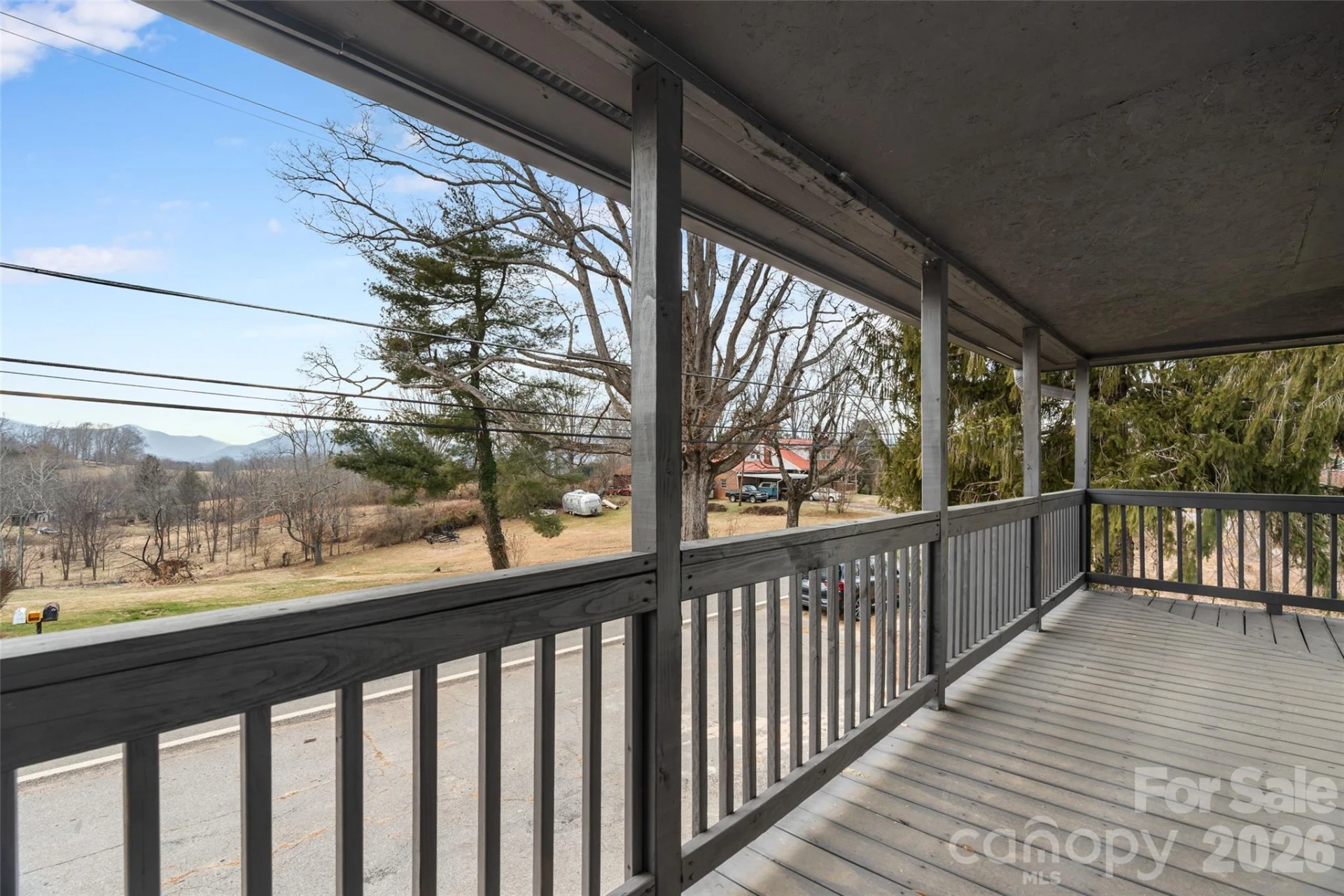 2383 Dutch Cove Road - Photo 21