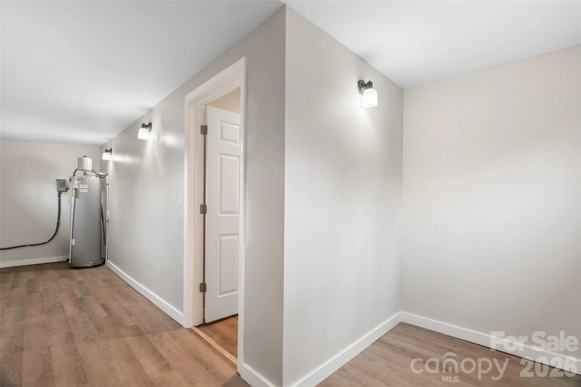 2383 Dutch Cove Road - Photo 22